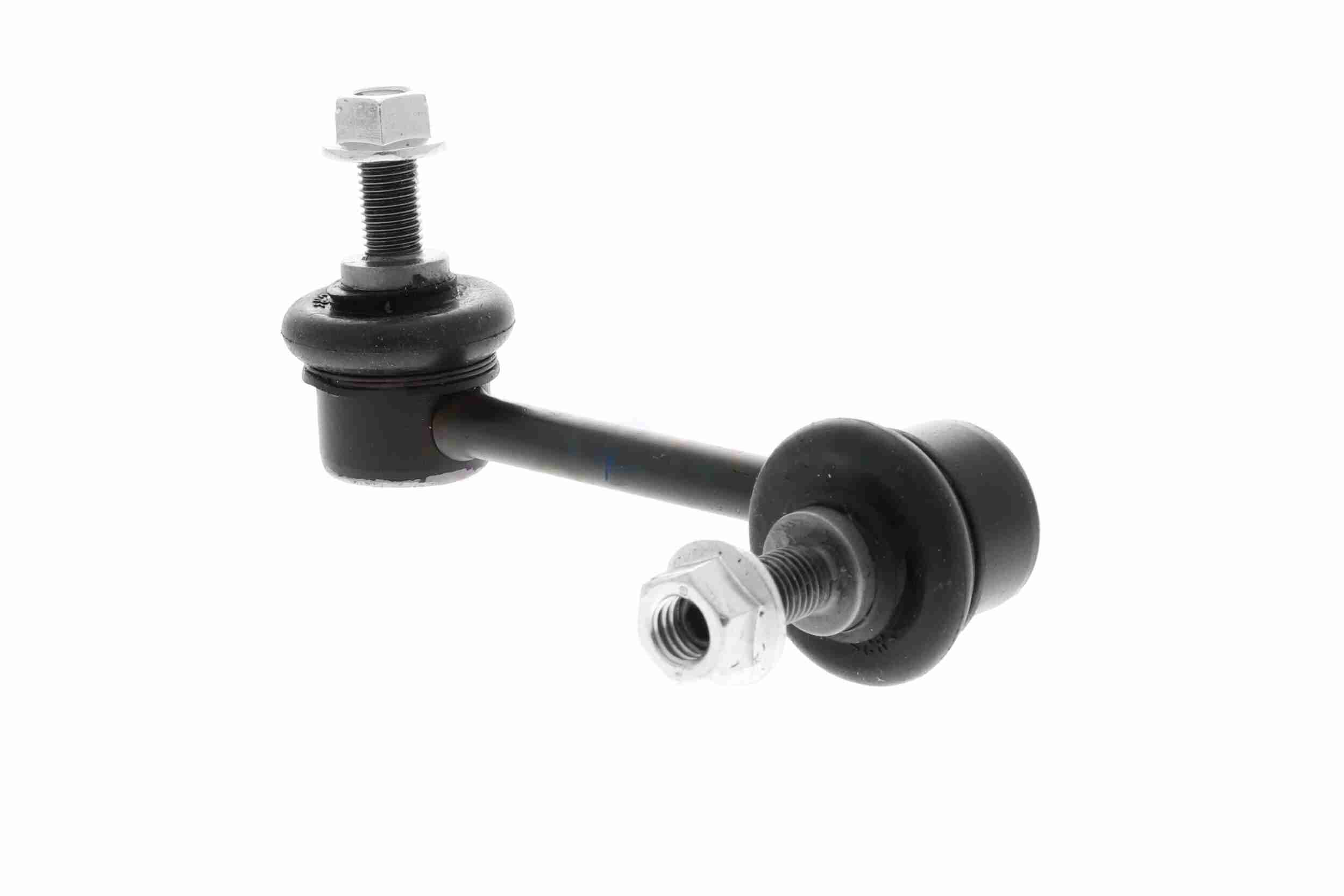 Ackoja Stabilisatorstang A38-0362