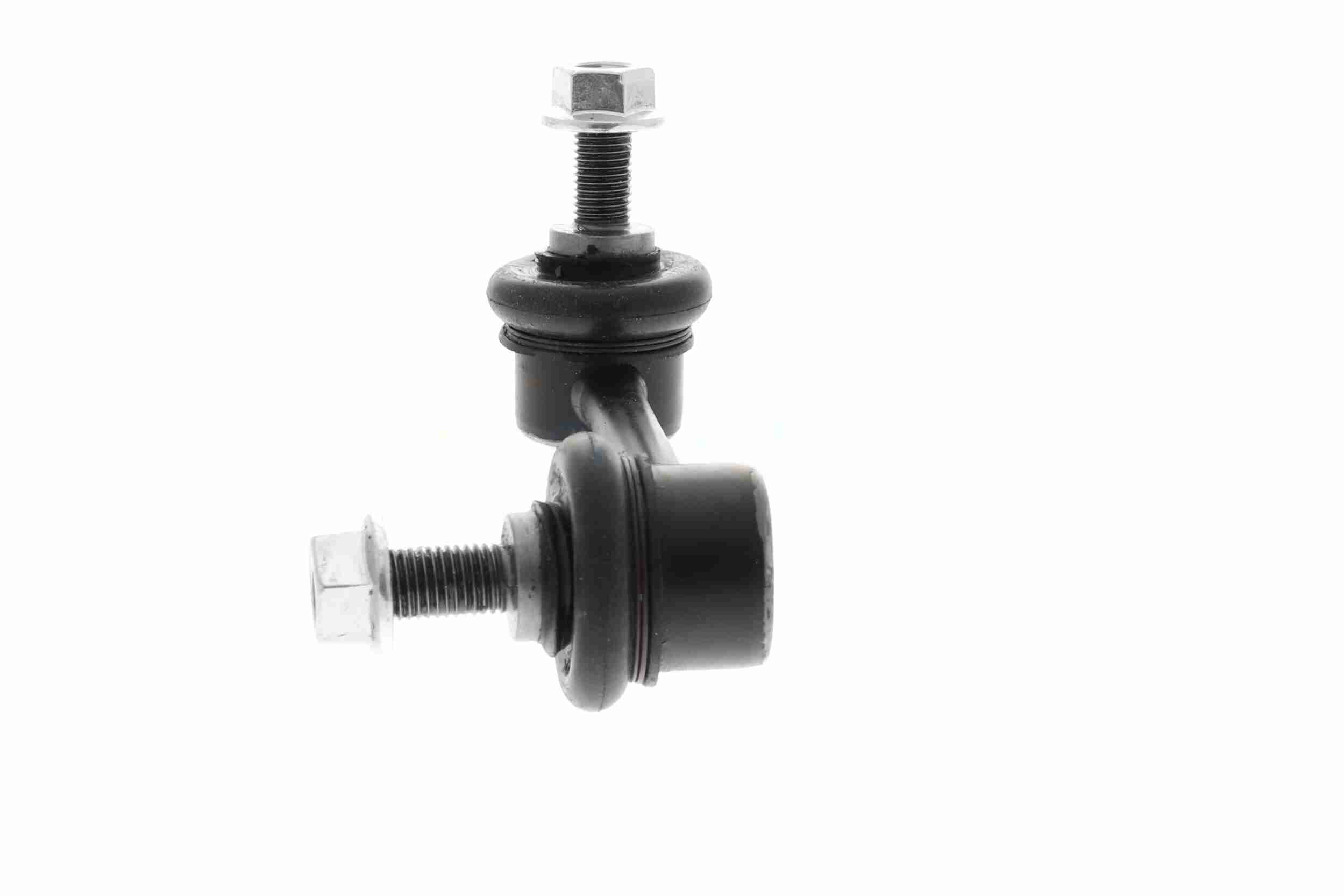 Ackoja Stabilisatorstang A38-0362