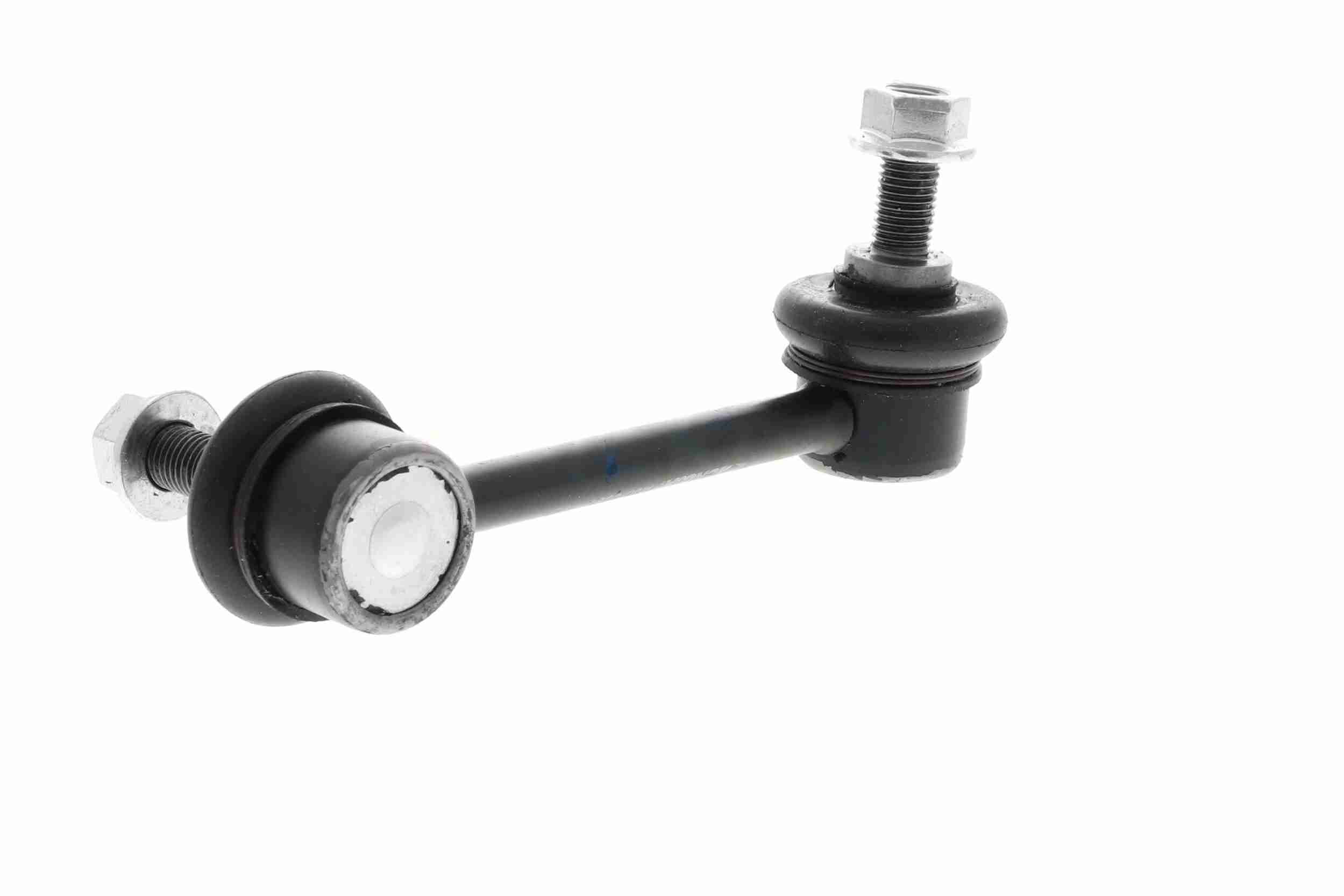 Ackoja Stabilisatorstang A38-0362