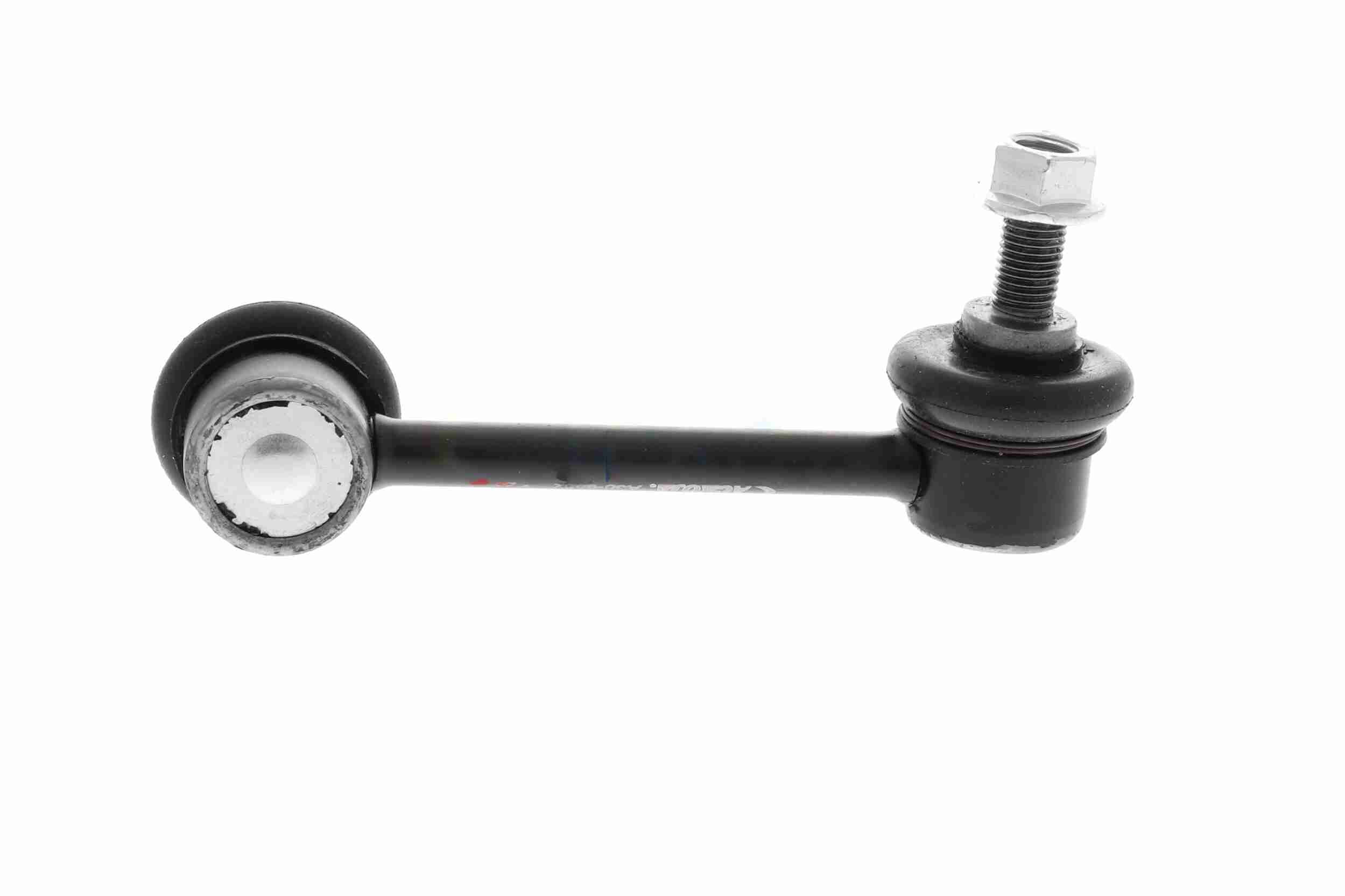 Ackoja Stabilisatorstang A38-0362