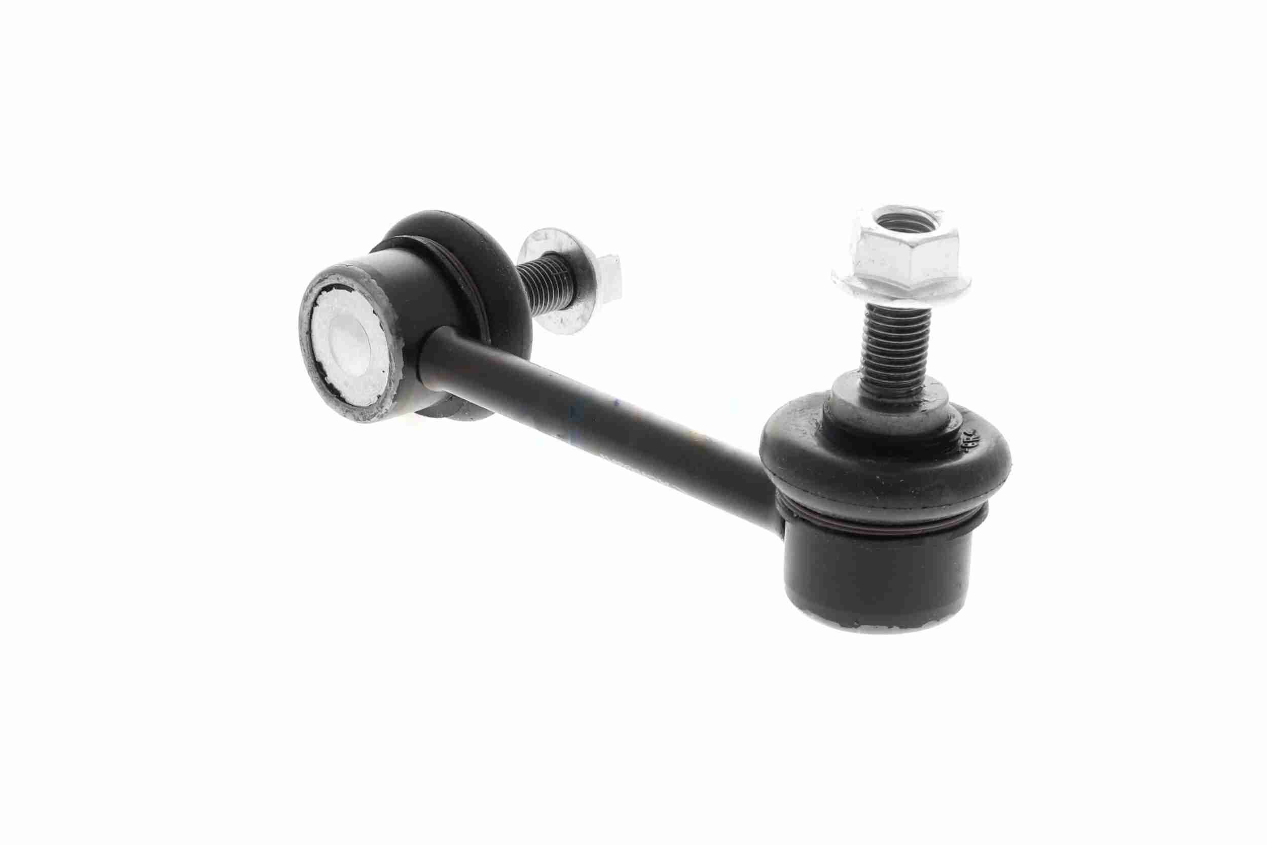 Ackoja Stabilisatorstang A38-0362