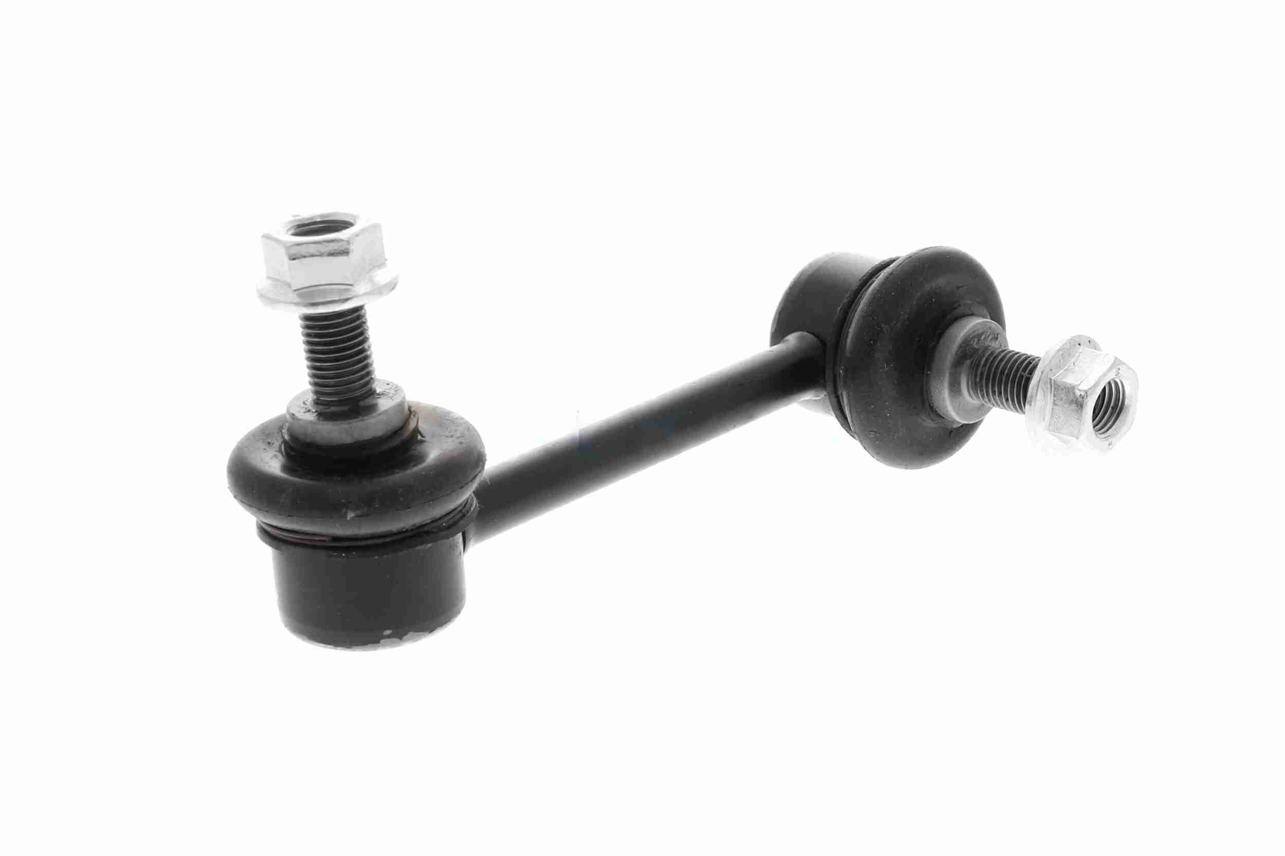 Ackoja Stabilisatorstang A38-0362