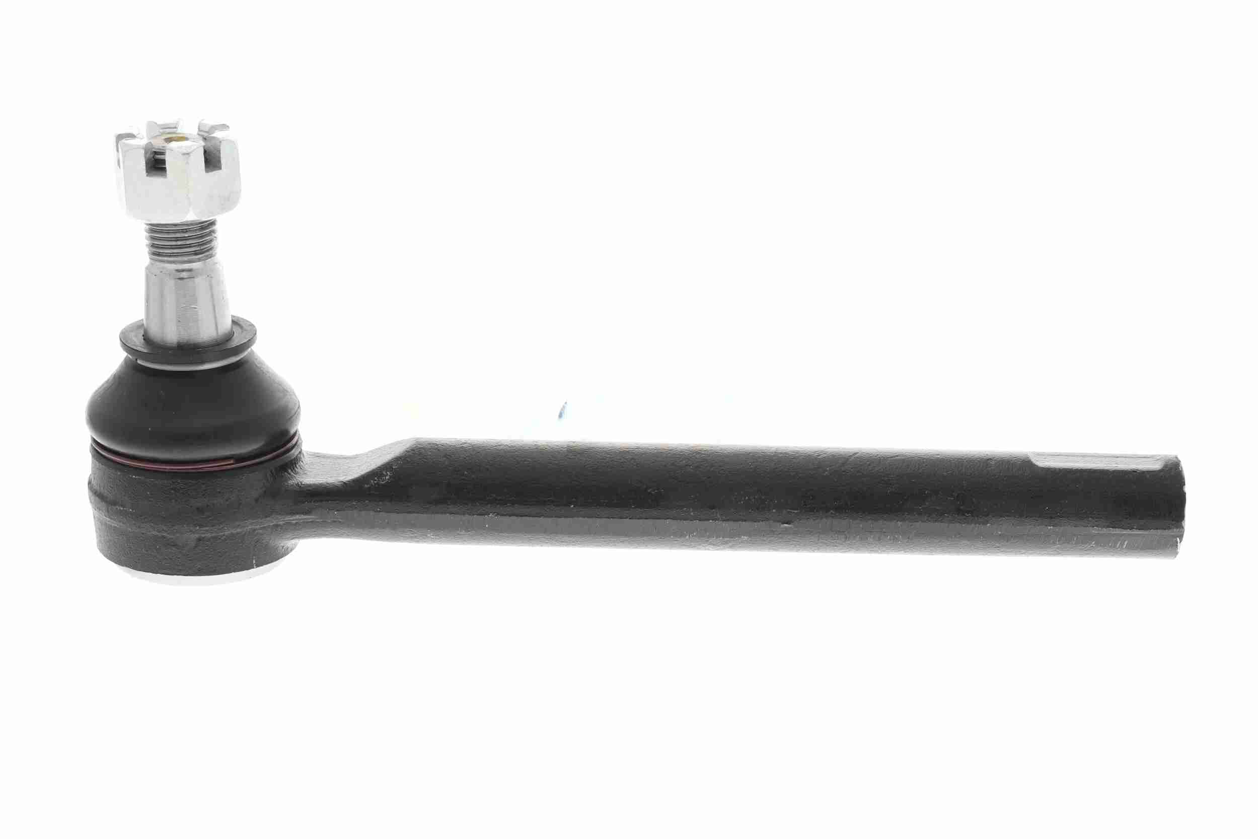 Ackoja Spoorstangeind / Stuurkogel A38-0364