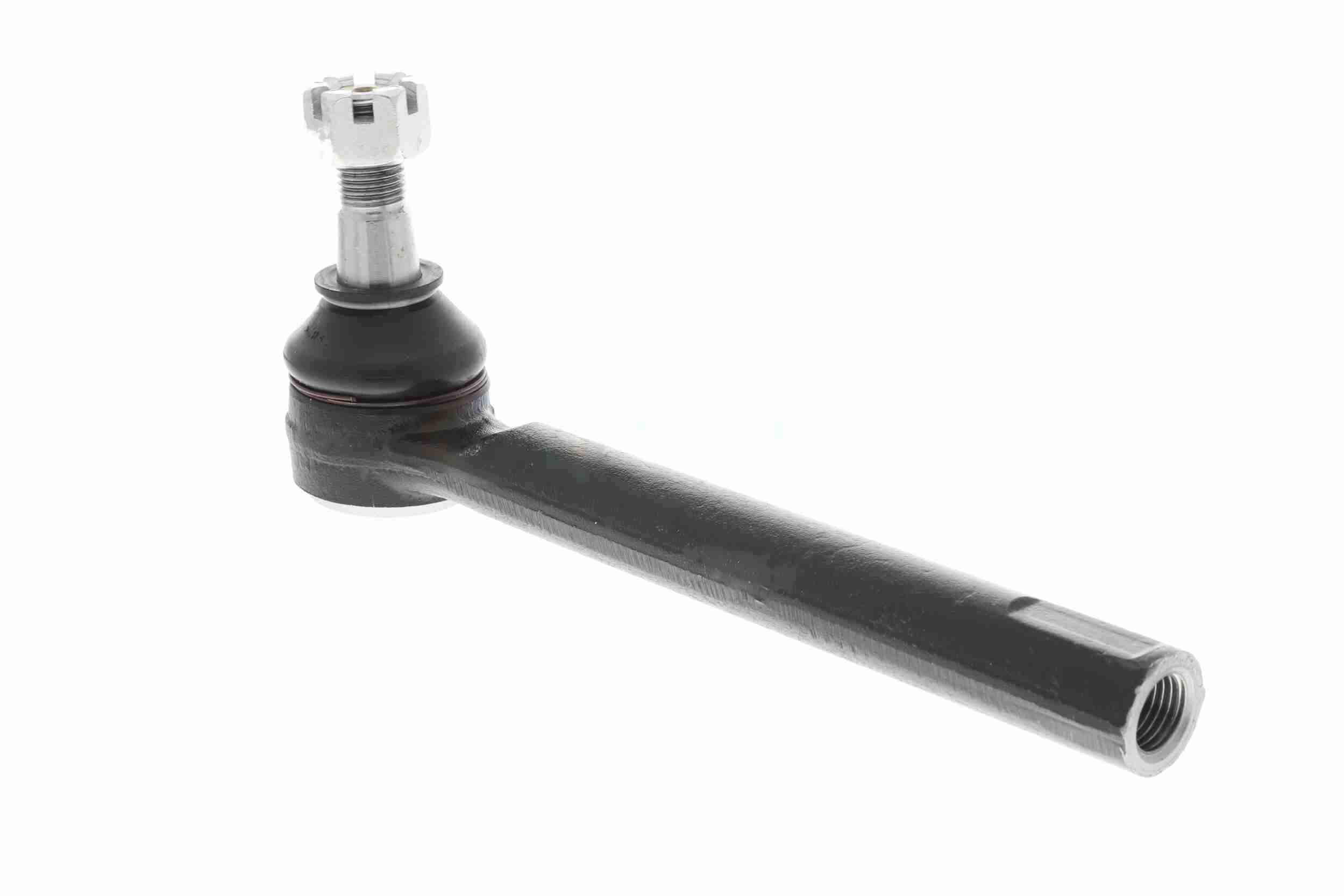 Ackoja Spoorstangeind / Stuurkogel A38-0364