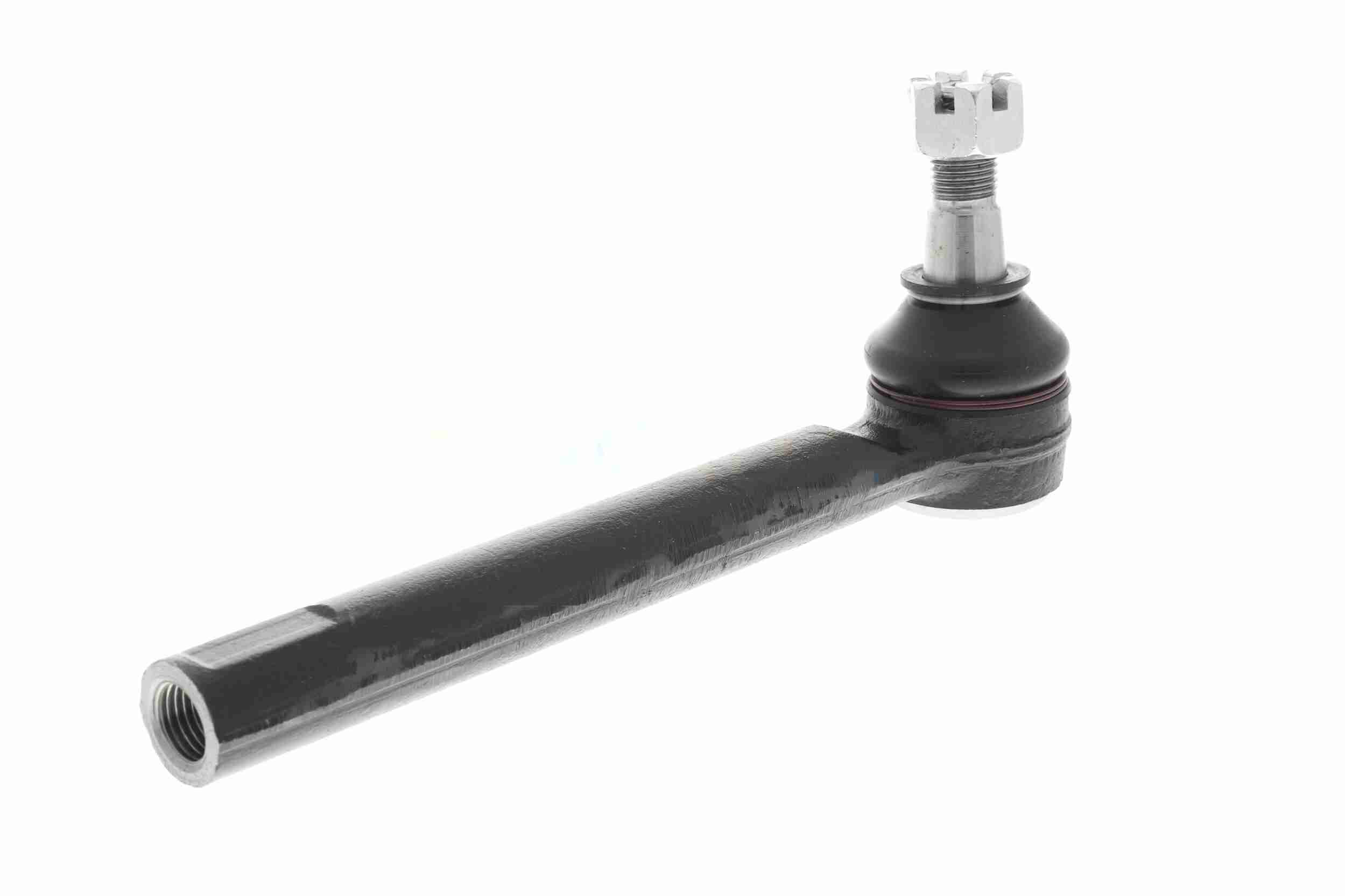 Ackoja Spoorstangeind / Stuurkogel A38-0364