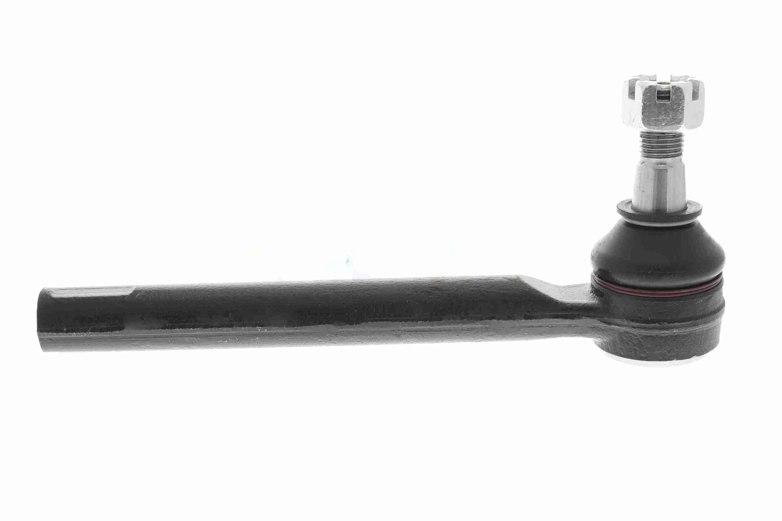 Ackoja Spoorstangeind / Stuurkogel A38-0364