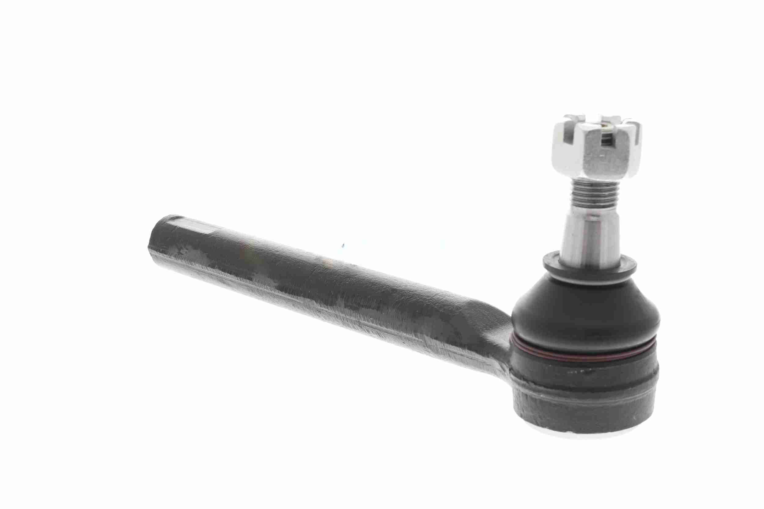 Ackoja Spoorstangeind / Stuurkogel A38-0364