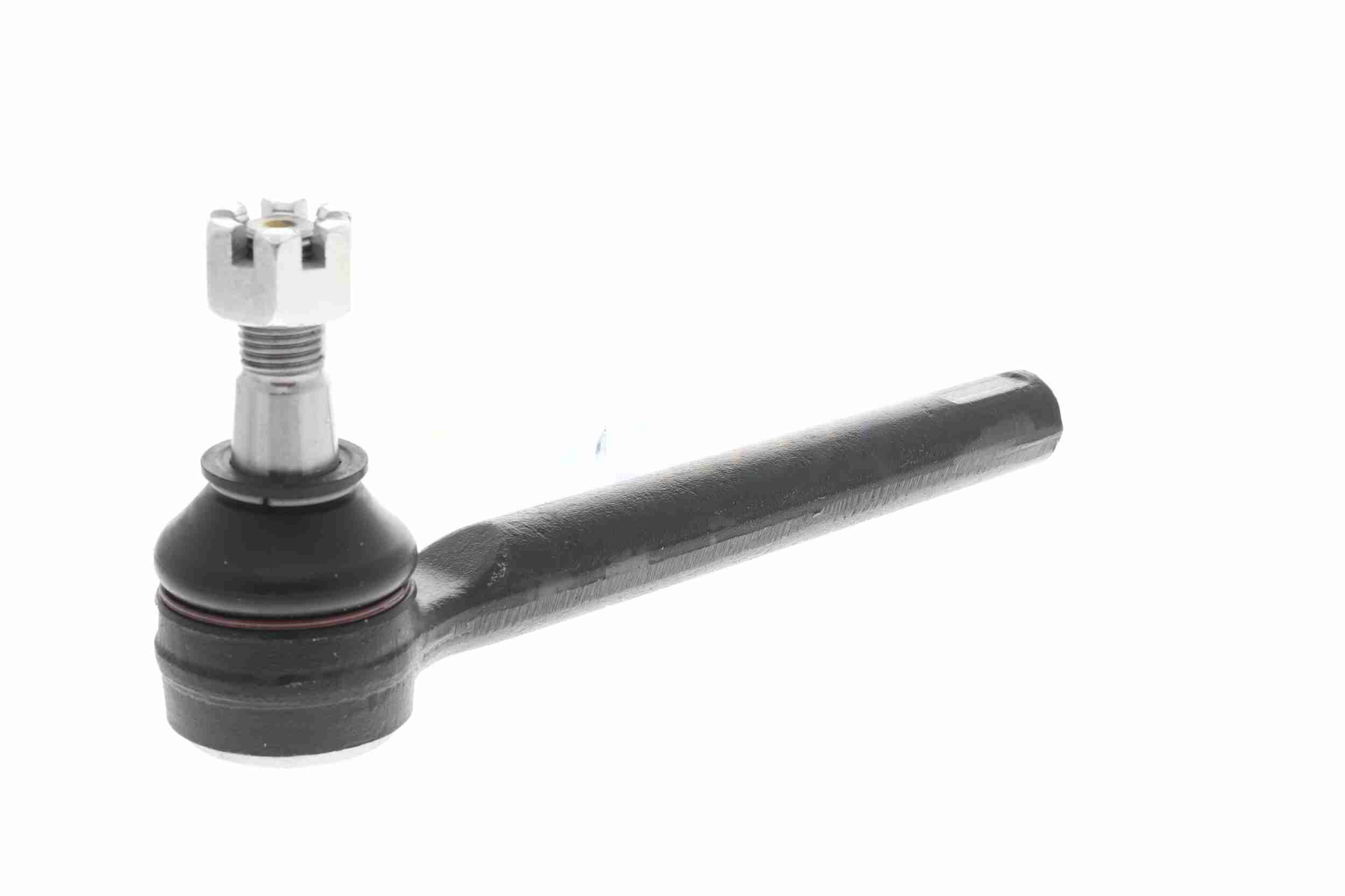 Ackoja Spoorstangeind / Stuurkogel A38-0364