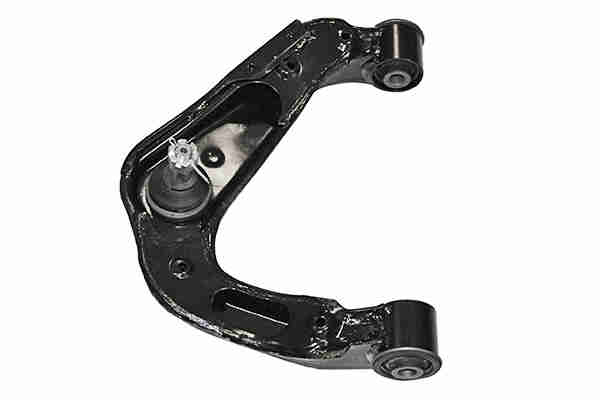 Ackoja Draagarm A38-0366