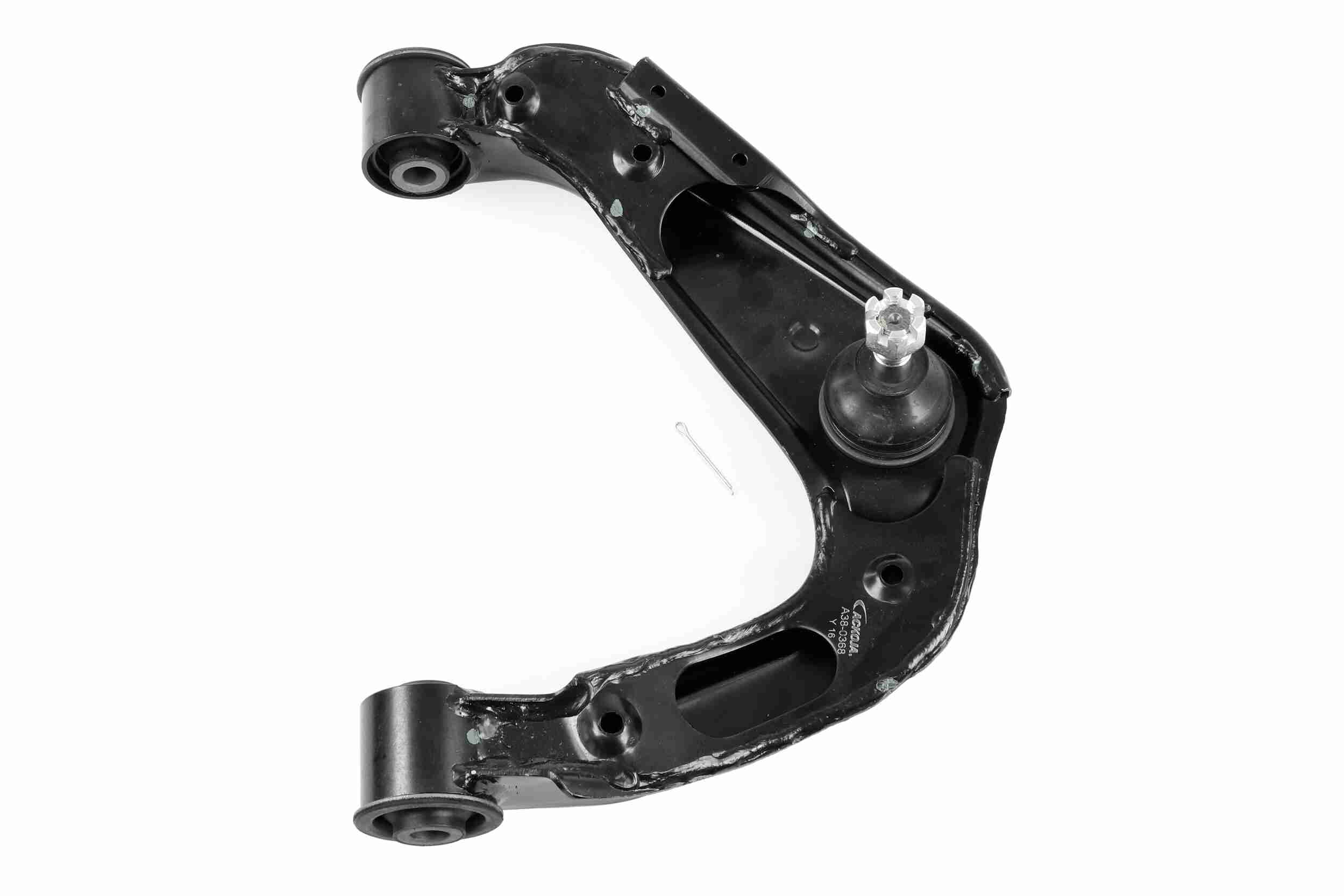 Ackoja Draagarm A38-0368