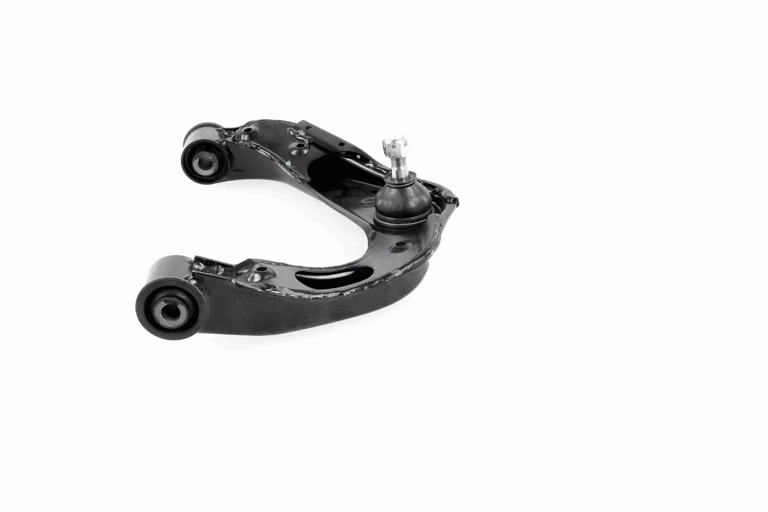 Ackoja Draagarm A38-0368