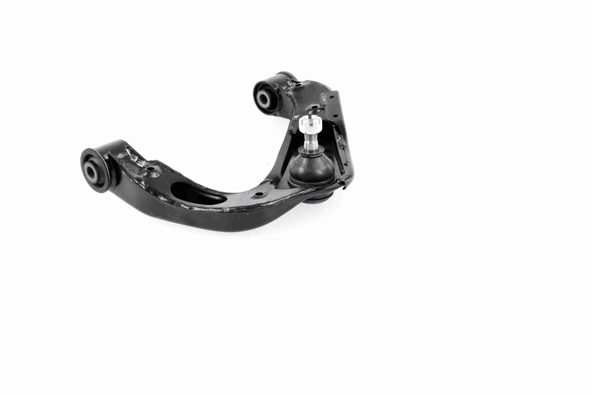 Ackoja Draagarm A38-0368