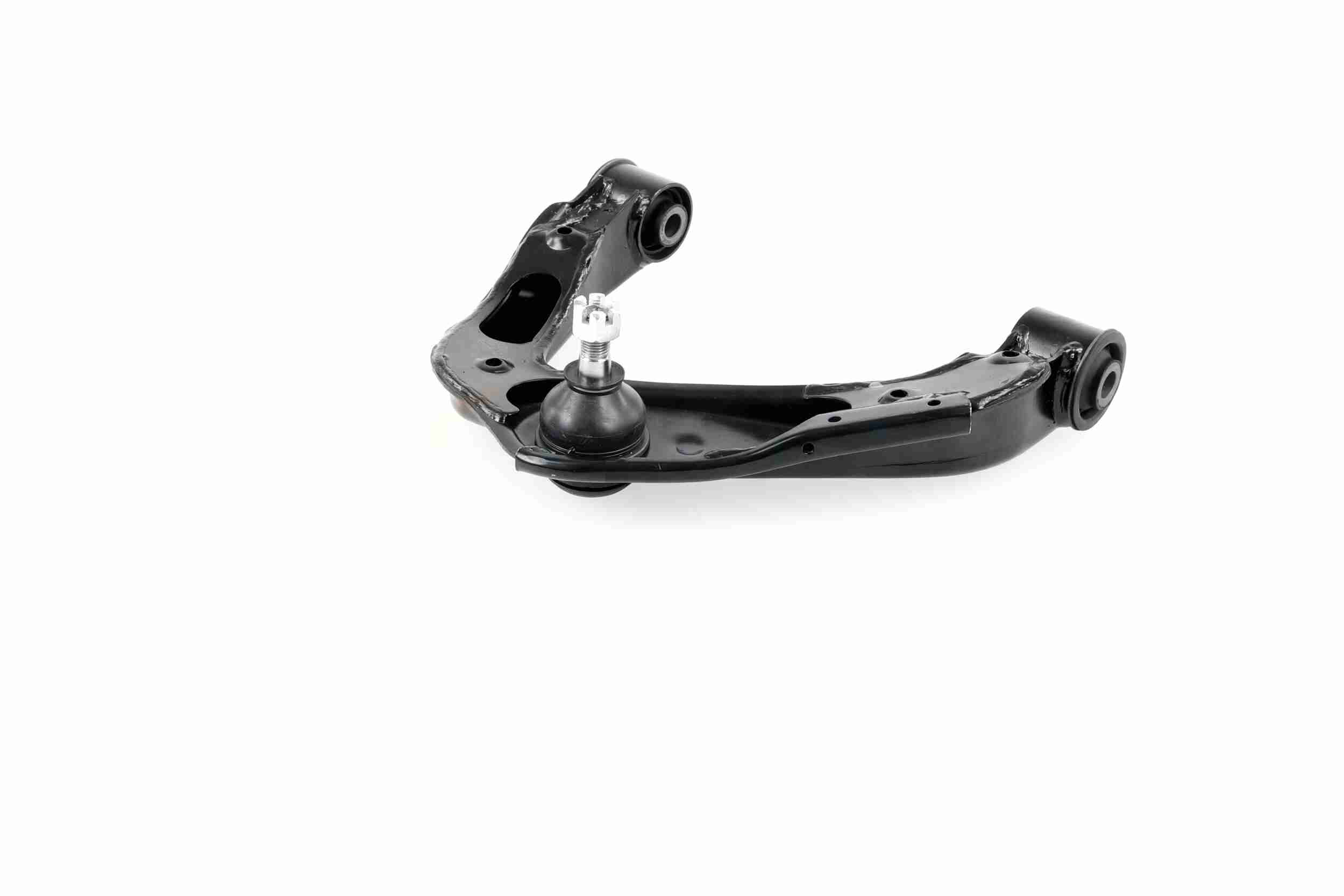 Ackoja Draagarm A38-0368