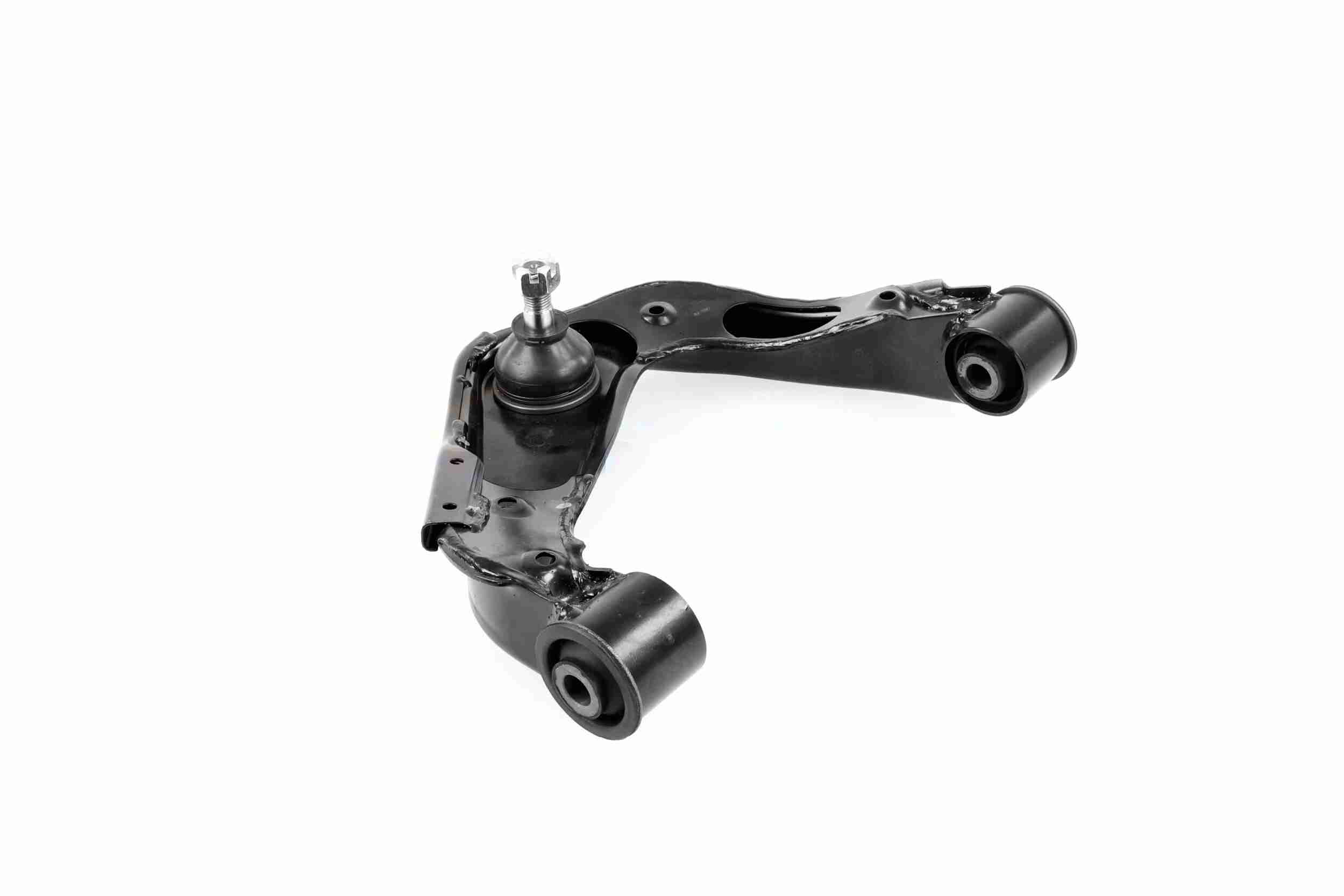 Ackoja Draagarm A38-0368