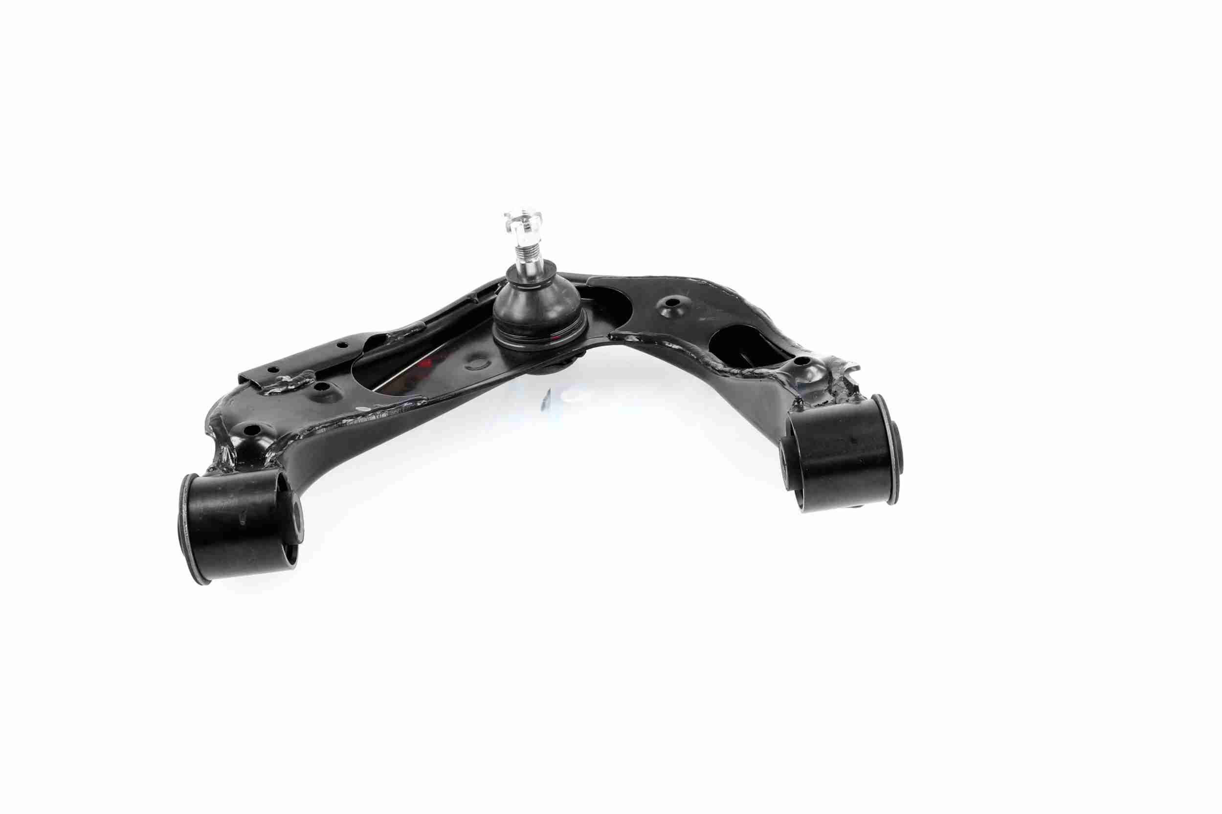 Ackoja Draagarm A38-0368