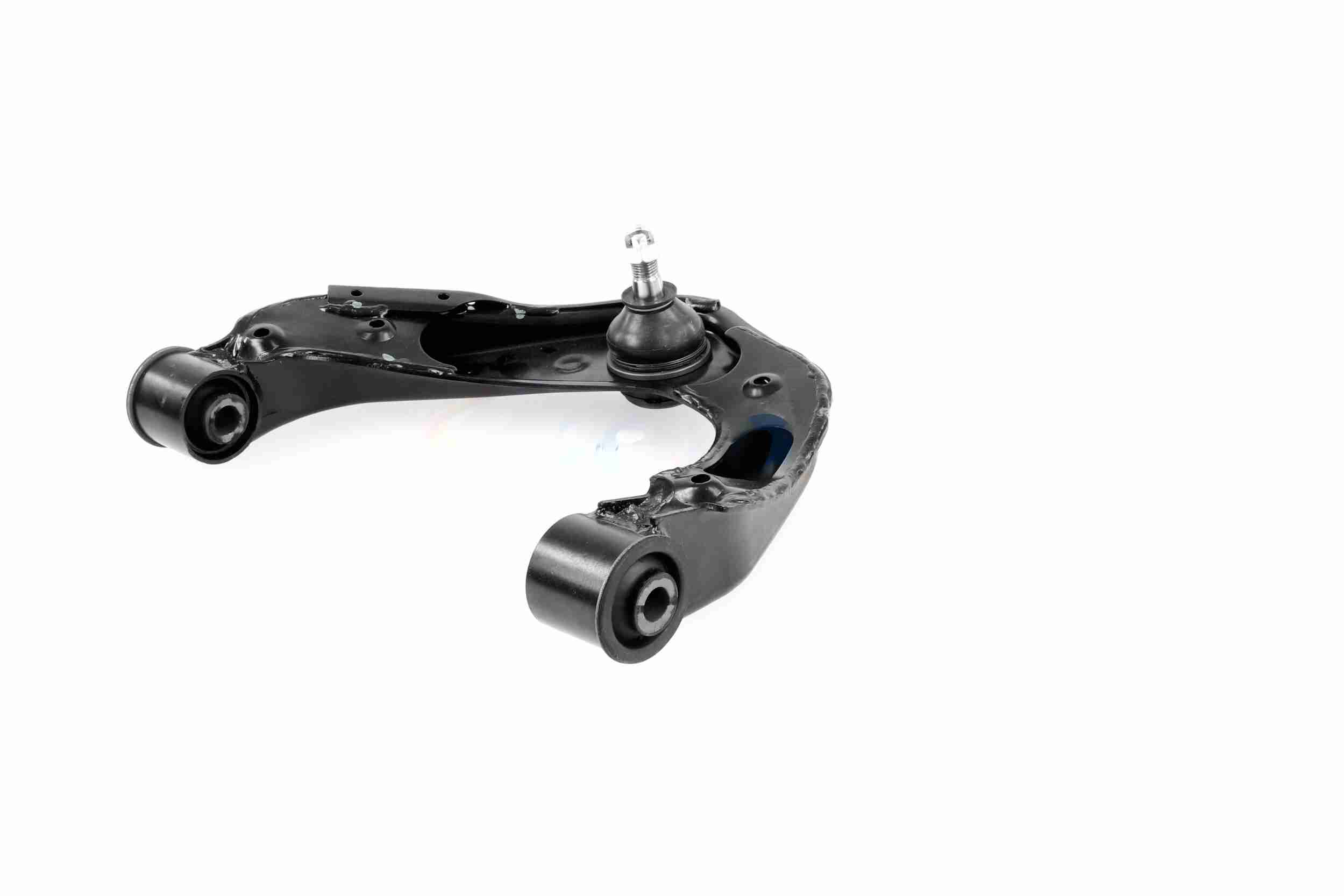 Ackoja Draagarm A38-0368