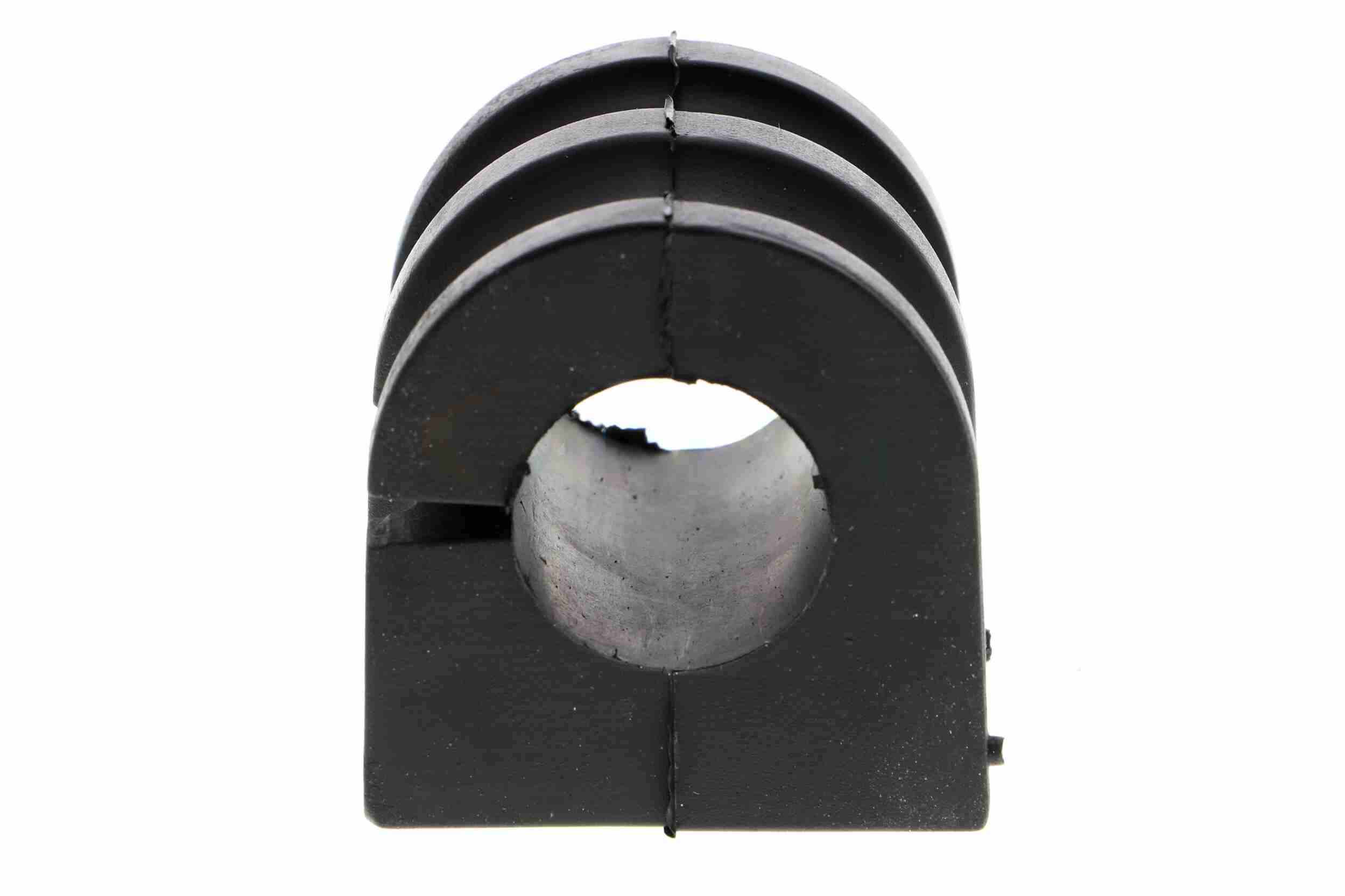 Ackoja Stabilisatorstang rubber A38-0369
