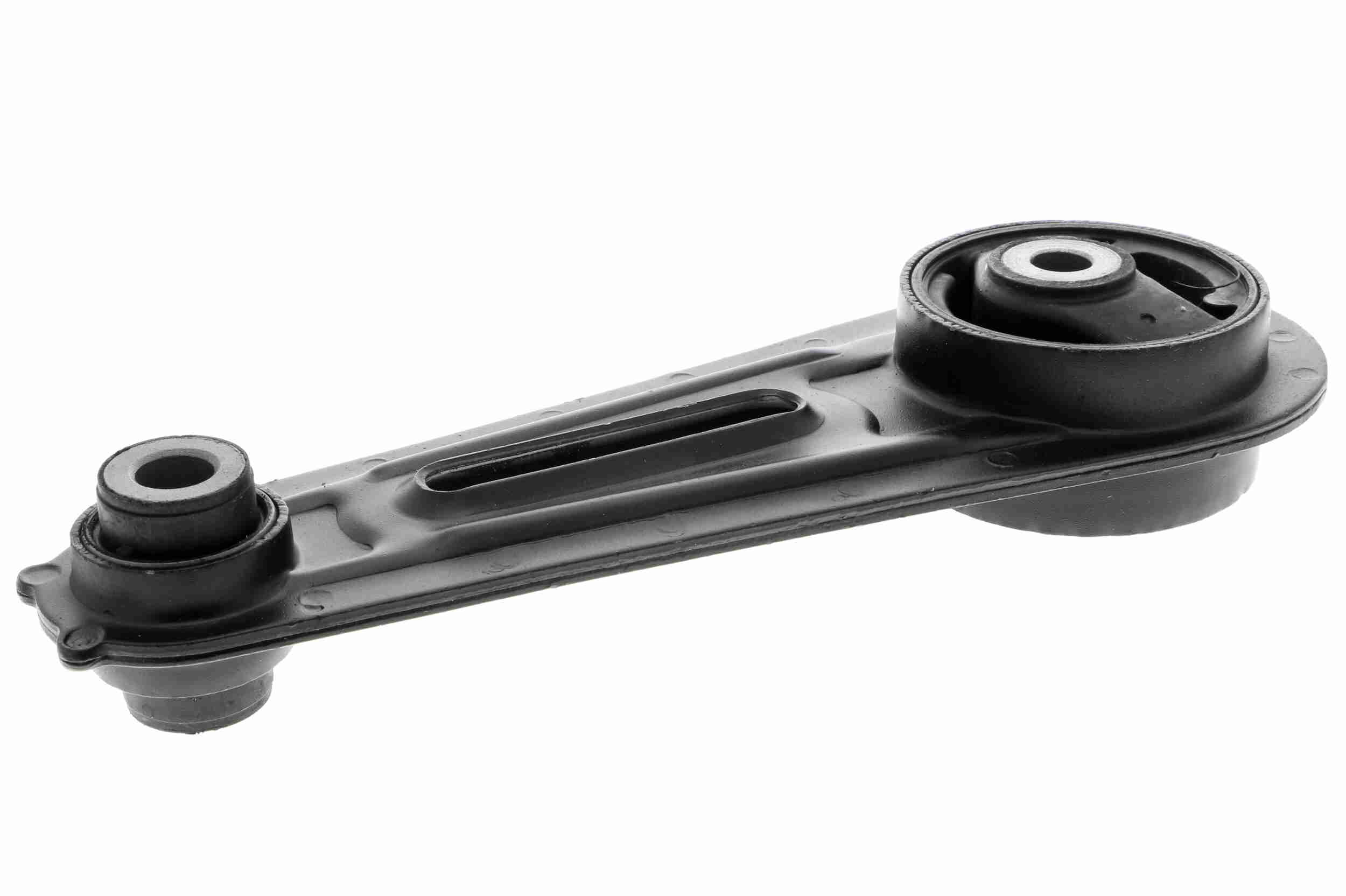Ackoja Motorsteun A38-0370