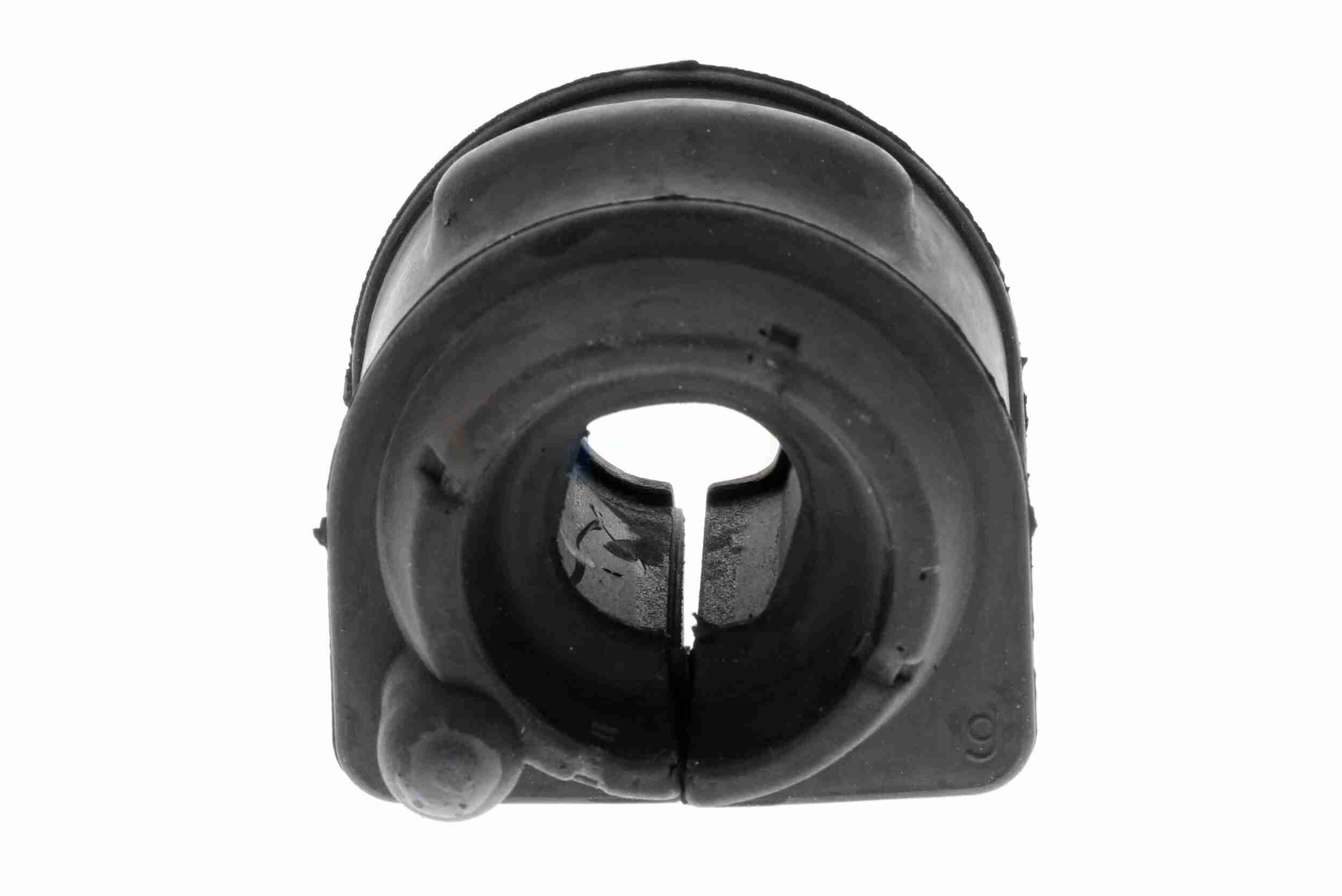 Ackoja Stabilisatorstang rubber A38-0372