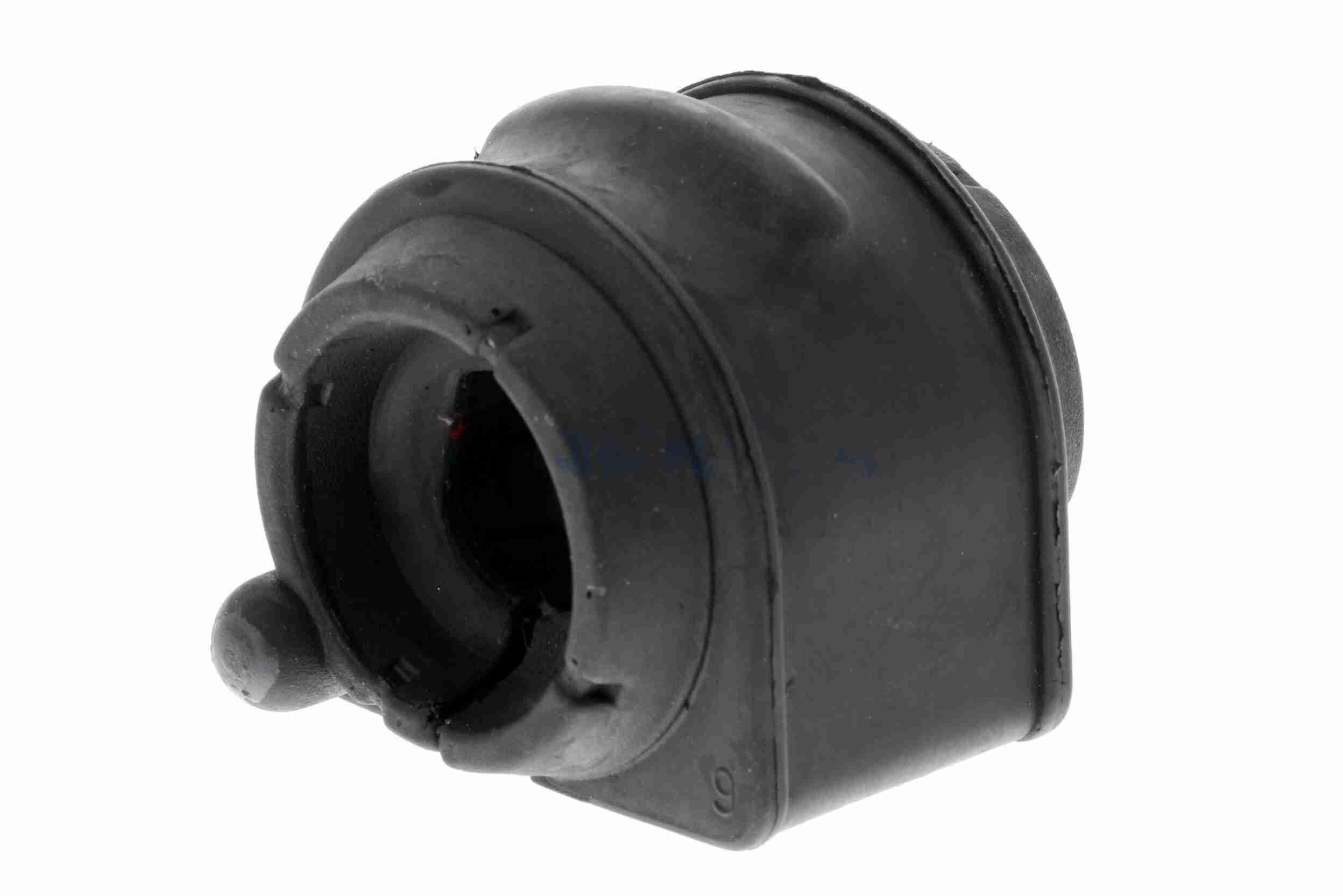 Ackoja Stabilisatorstang rubber A38-0372