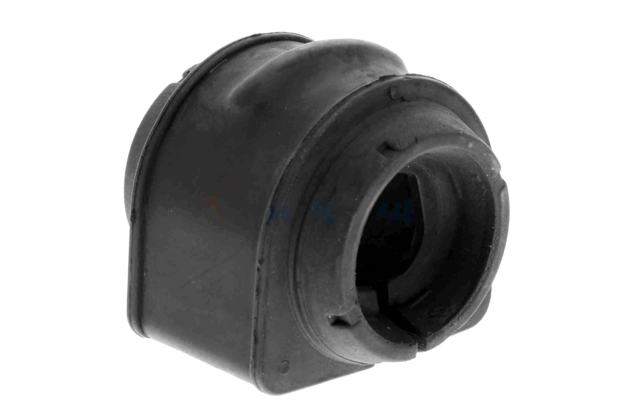 Ackoja Stabilisatorstang rubber A38-0372