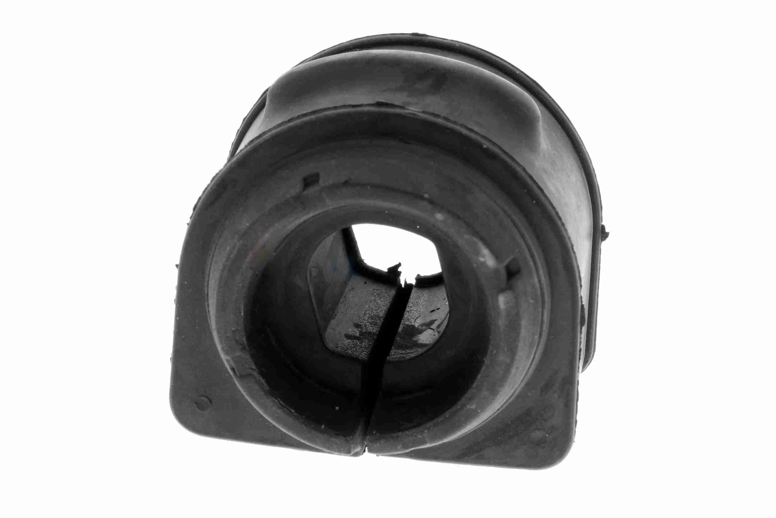 Ackoja Stabilisatorstang rubber A38-0372