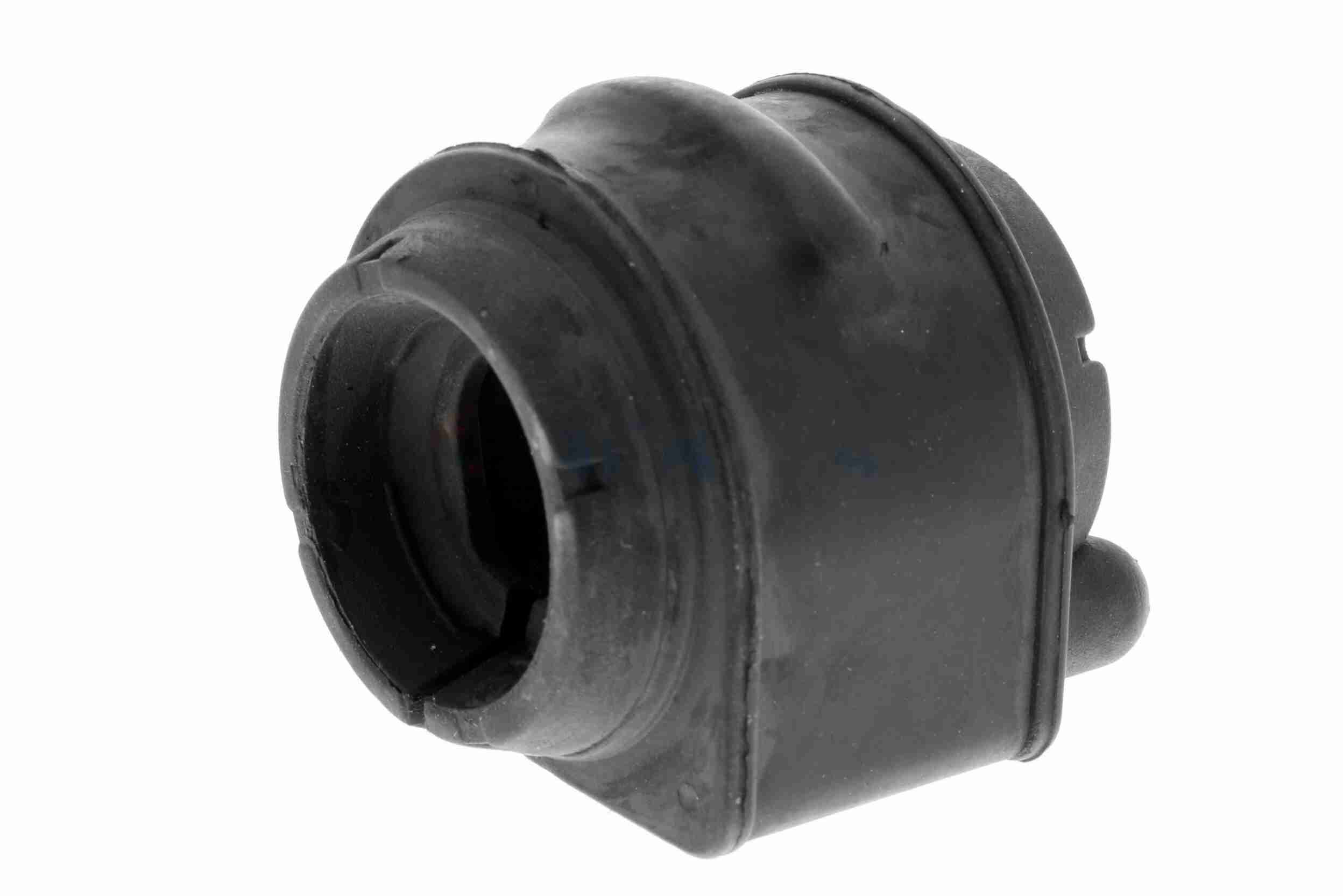 Ackoja Stabilisatorstang rubber A38-0372