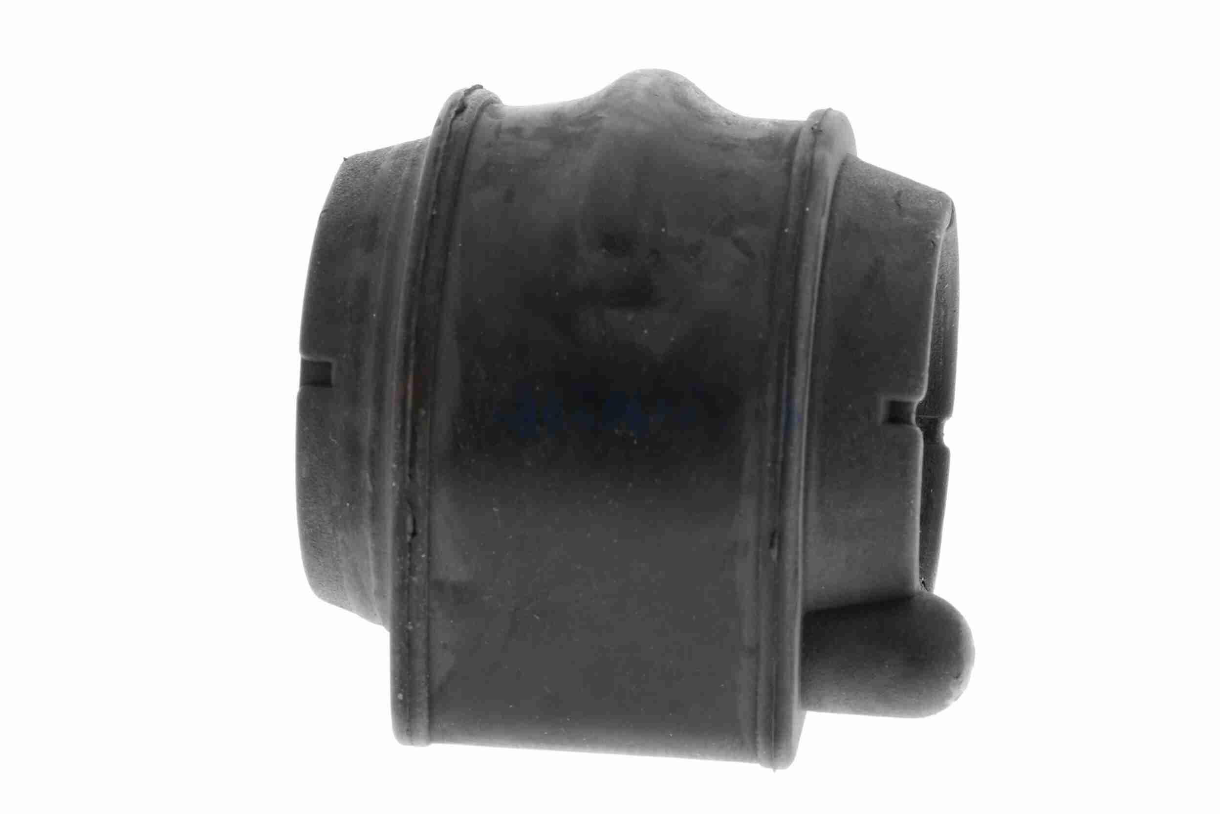 Ackoja Stabilisatorstang rubber A38-0372