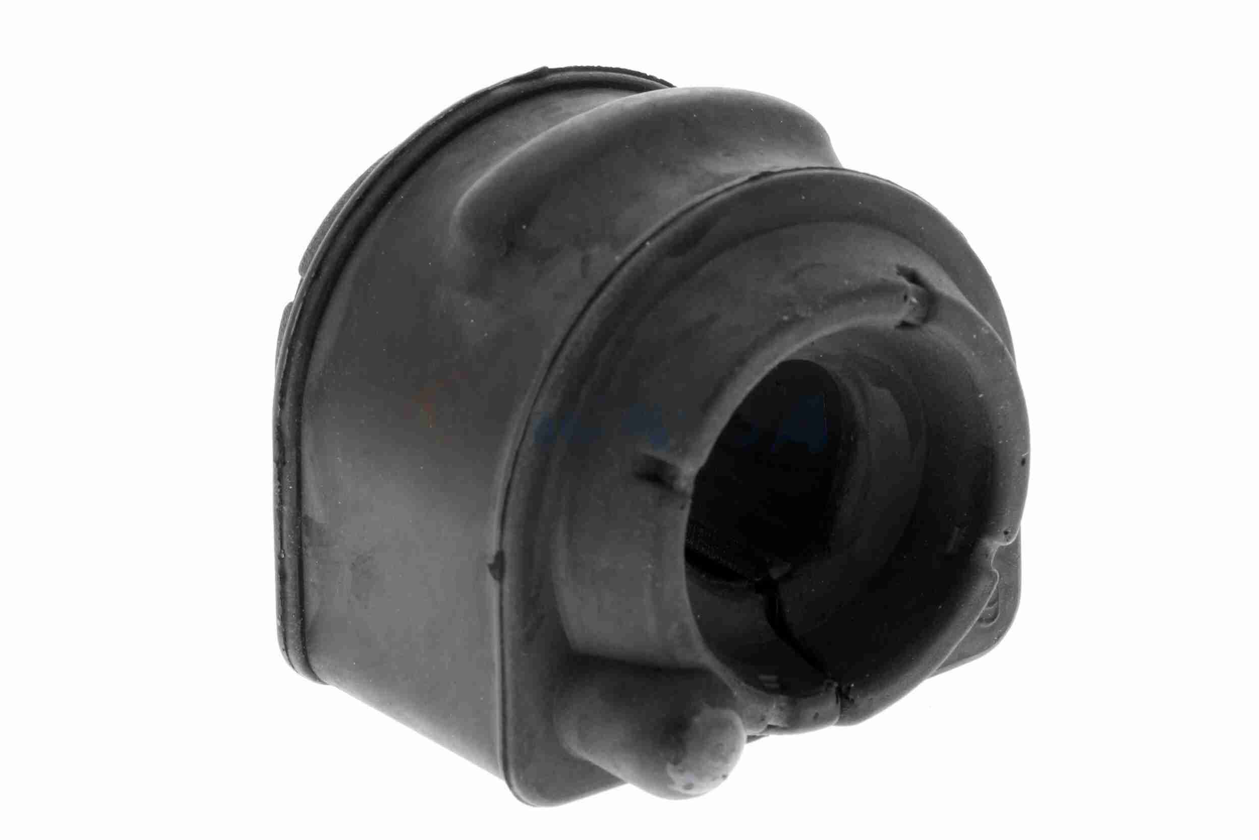 Ackoja Stabilisatorstang rubber A38-0372