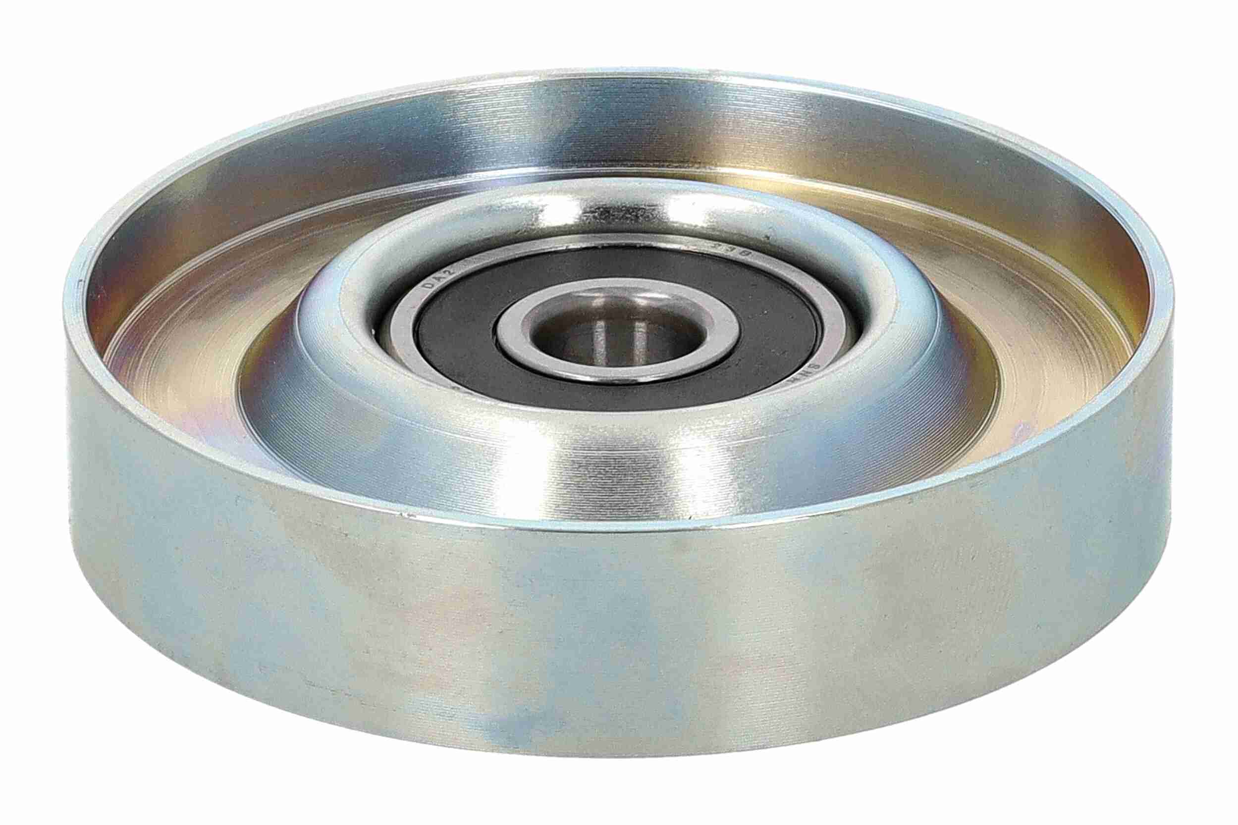 Ackoja Spanrol (poly) V-riem A38-0373