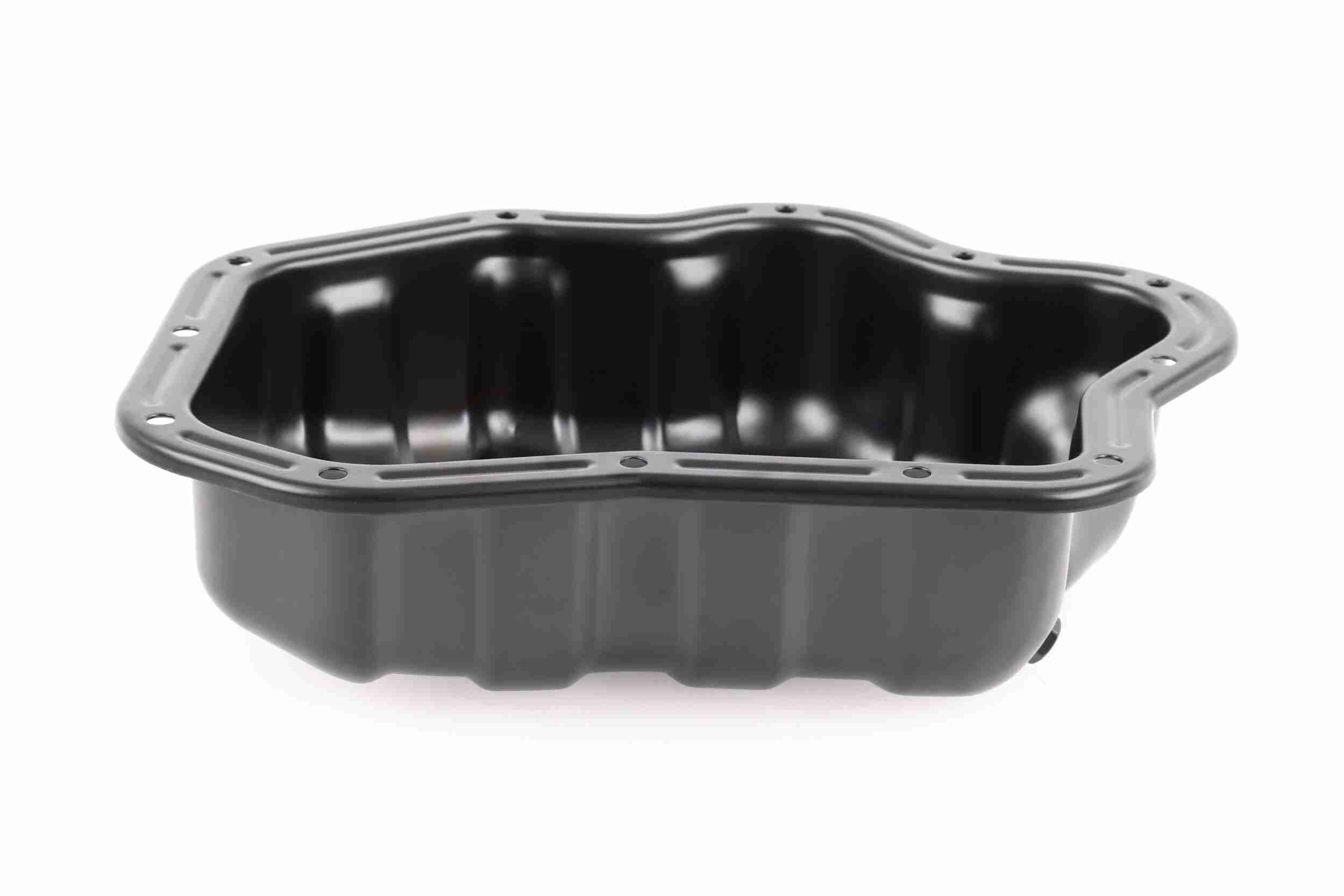 Ackoja Carterpan A38-0376