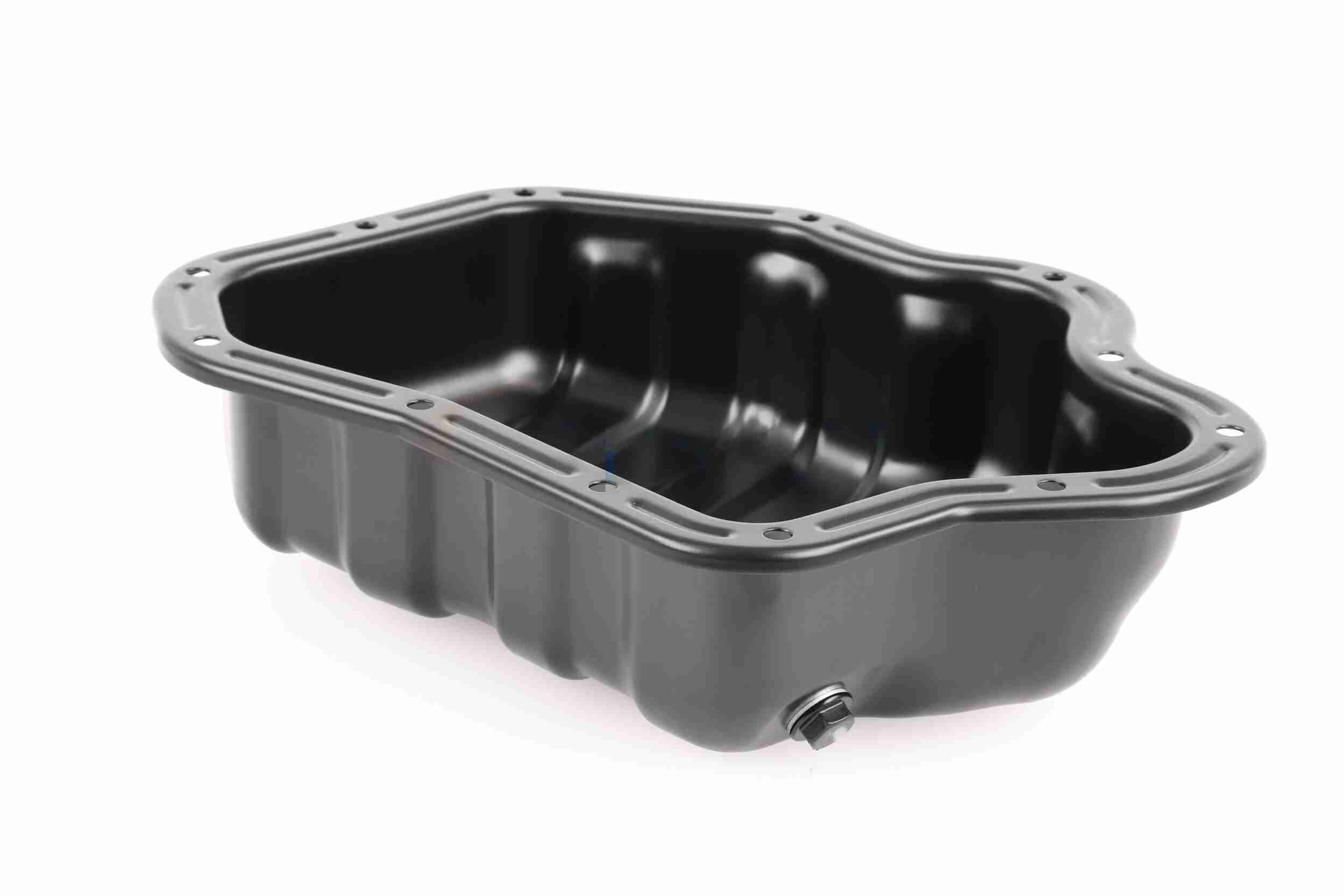 Ackoja Carterpan A38-0376