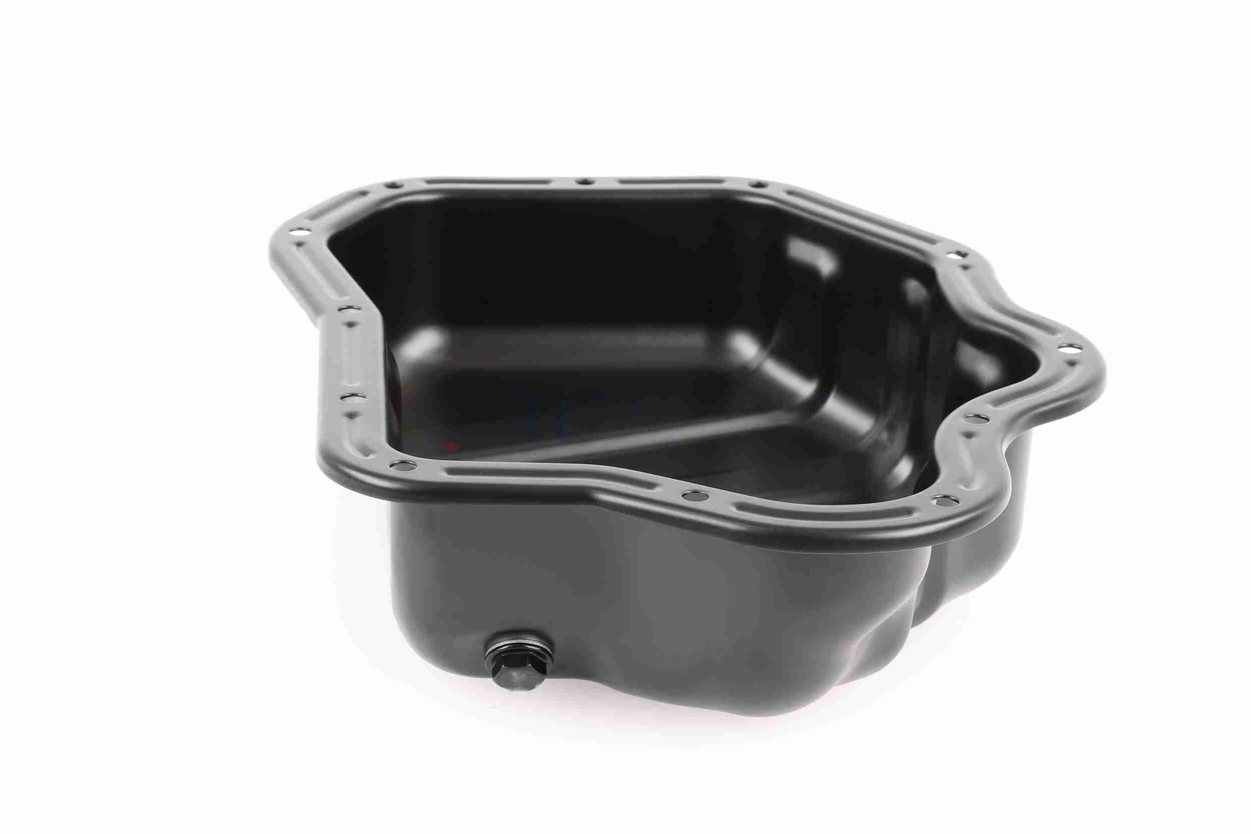 Ackoja Carterpan A38-0376