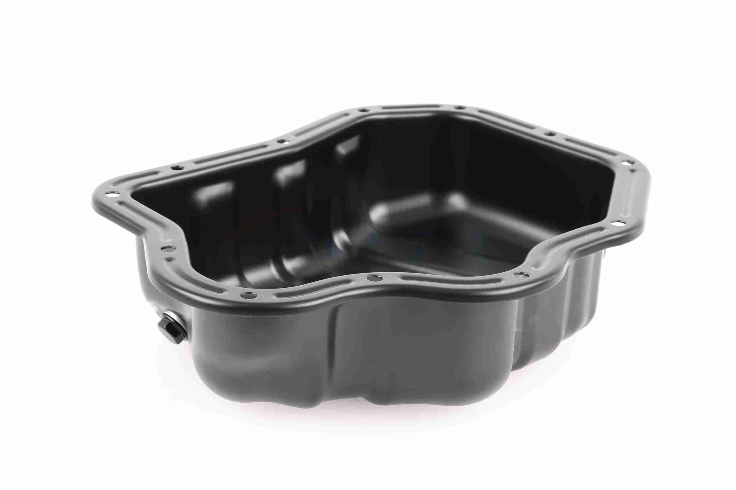 Ackoja Carterpan A38-0376