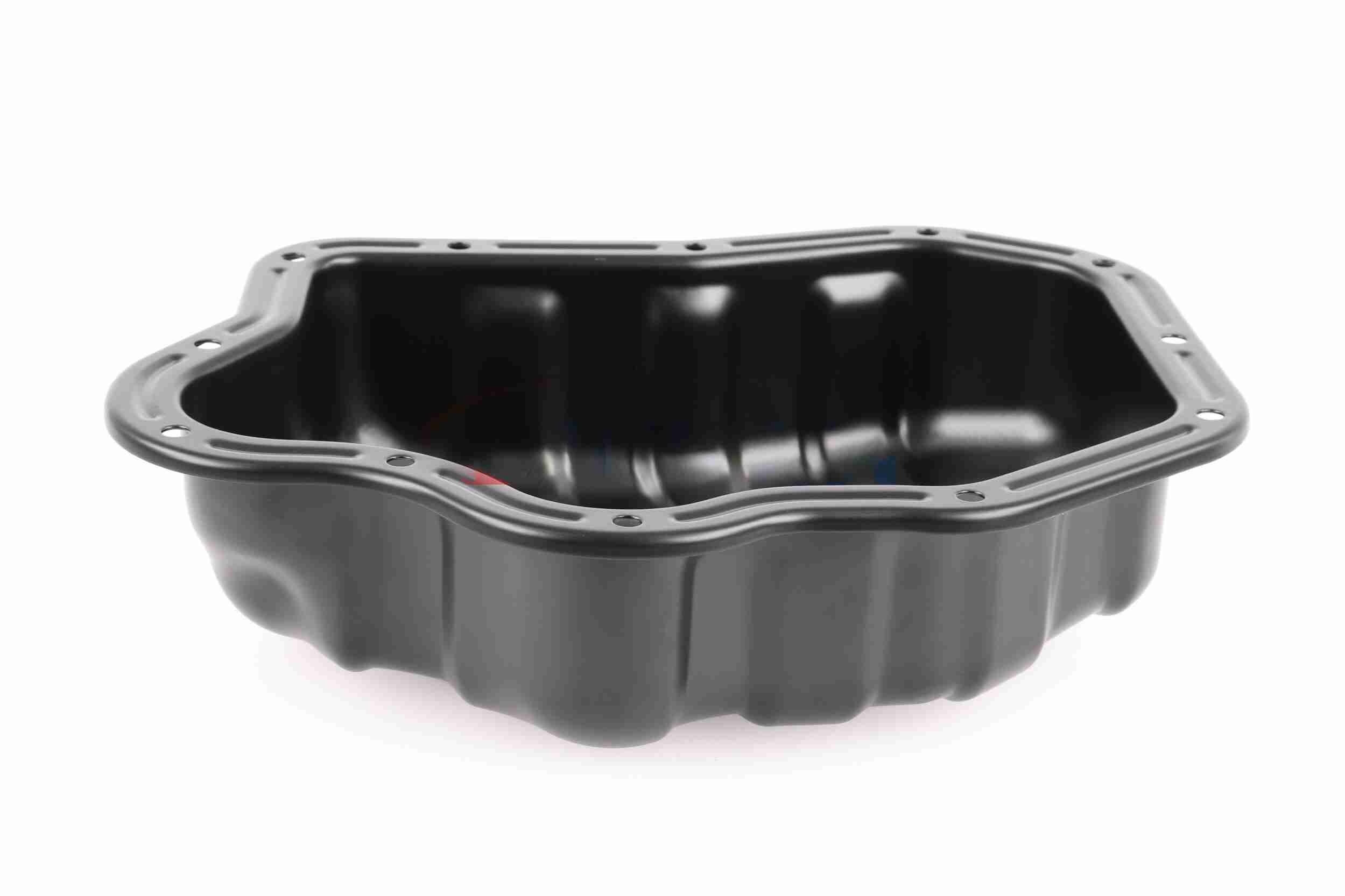 Ackoja Carterpan A38-0376