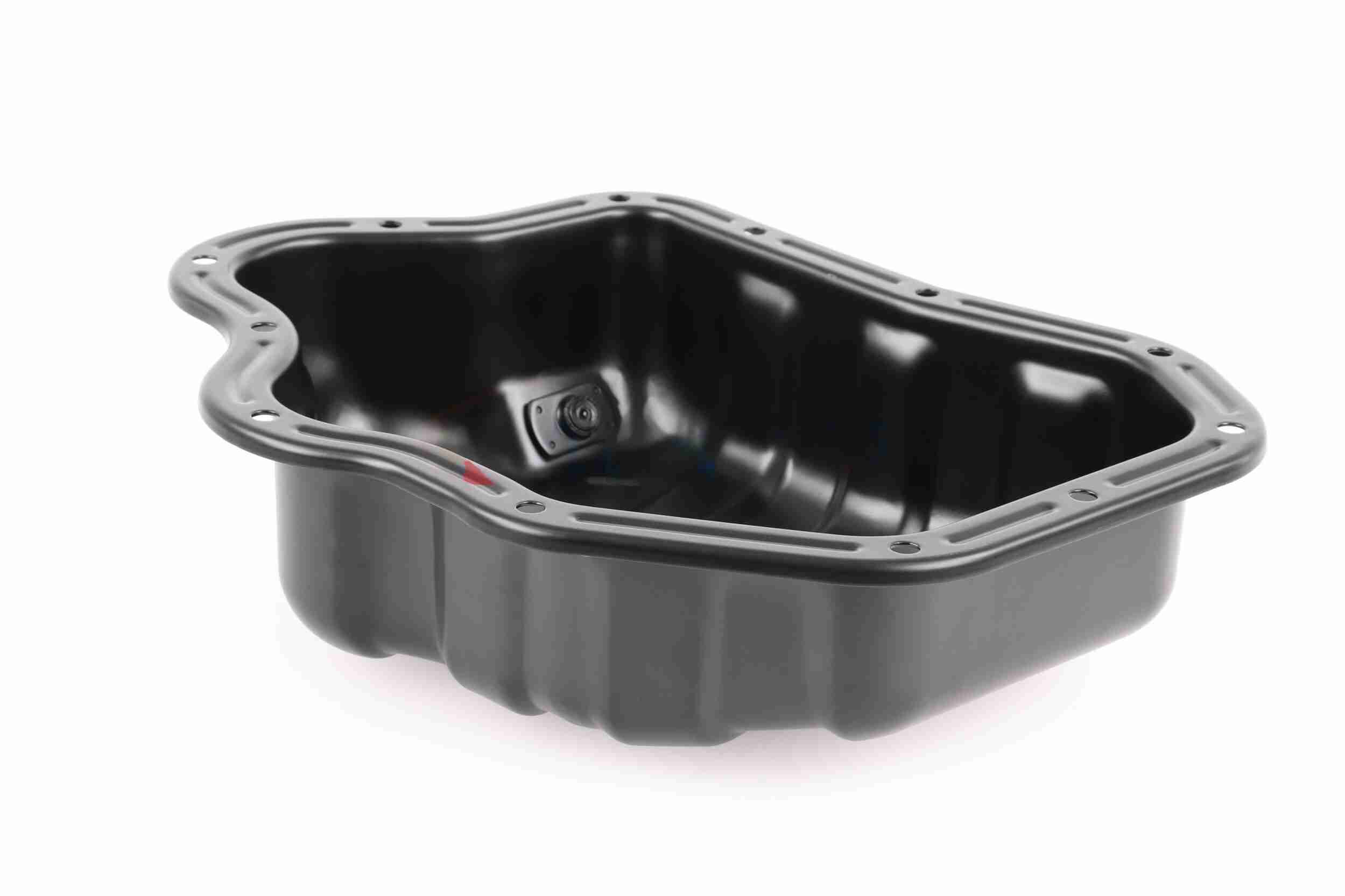 Ackoja Carterpan A38-0376