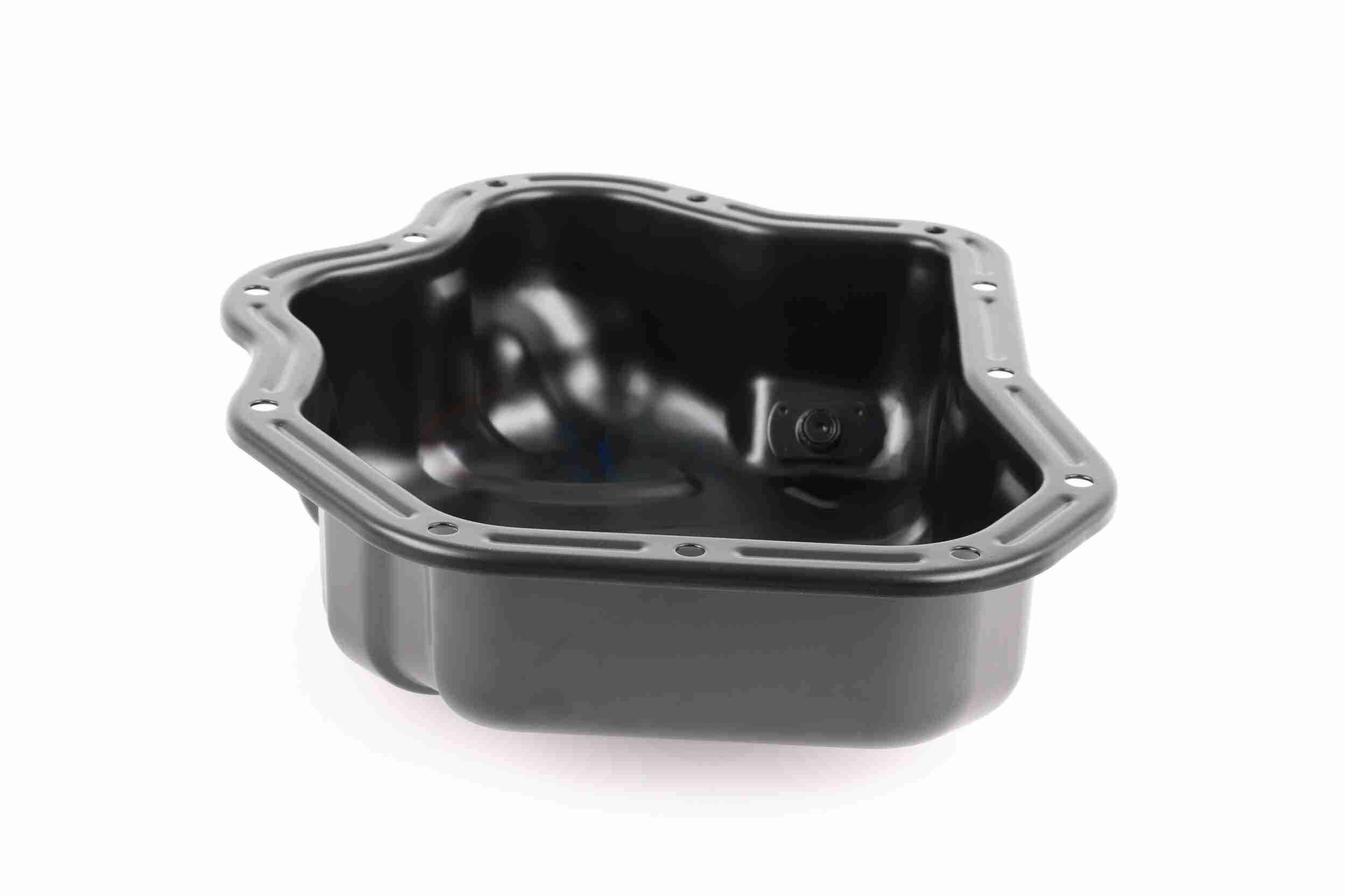 Ackoja Carterpan A38-0376