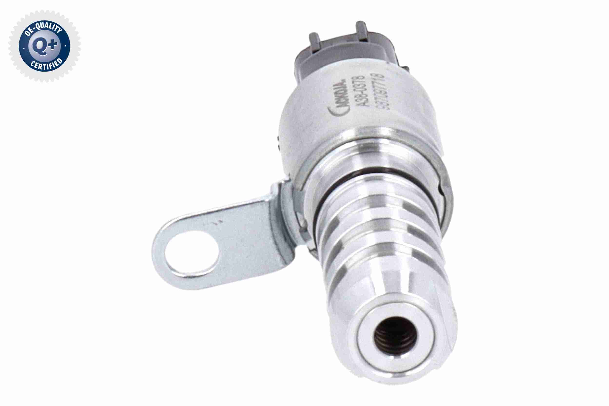 Ackoja Nokkenasregelklep A38-0378