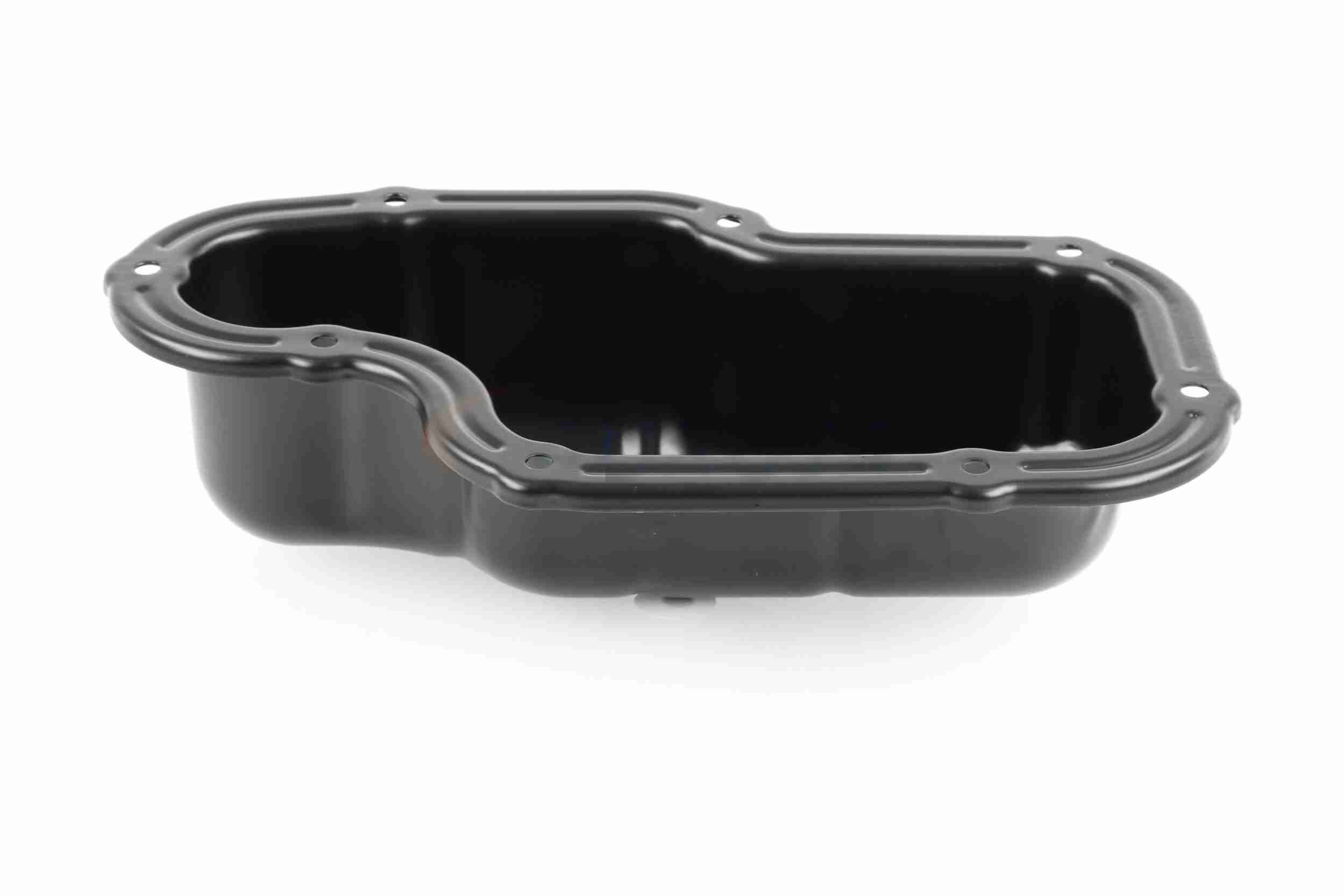 Ackoja Carterpan A38-0381