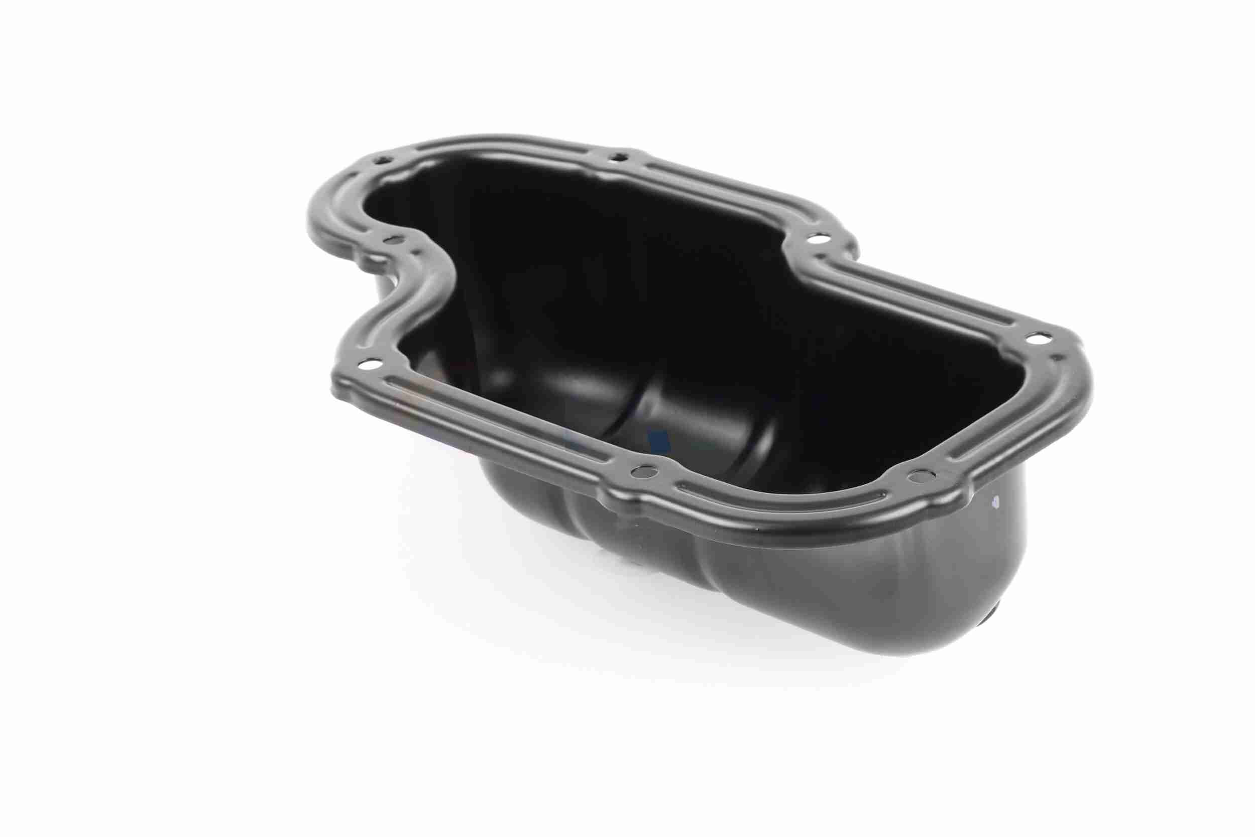 Ackoja Carterpan A38-0381