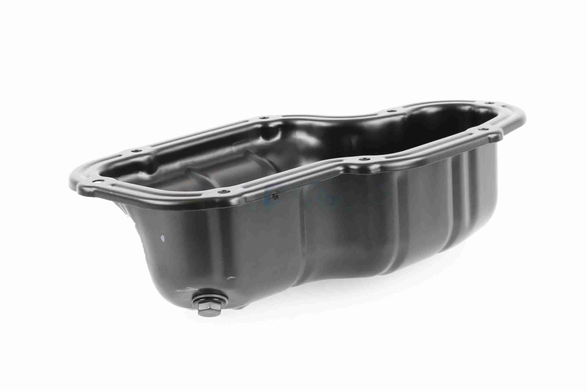 Ackoja Carterpan A38-0381