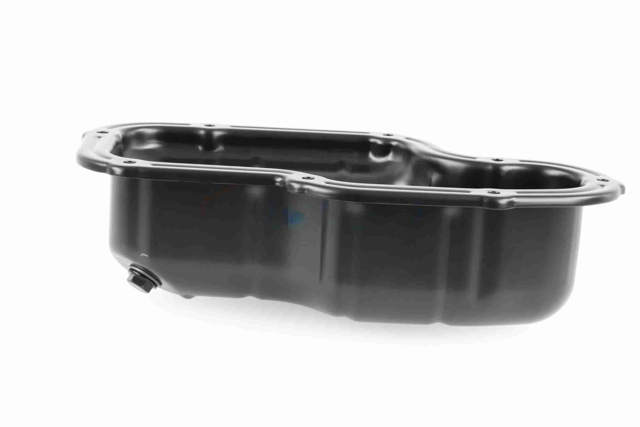 Ackoja Carterpan A38-0381