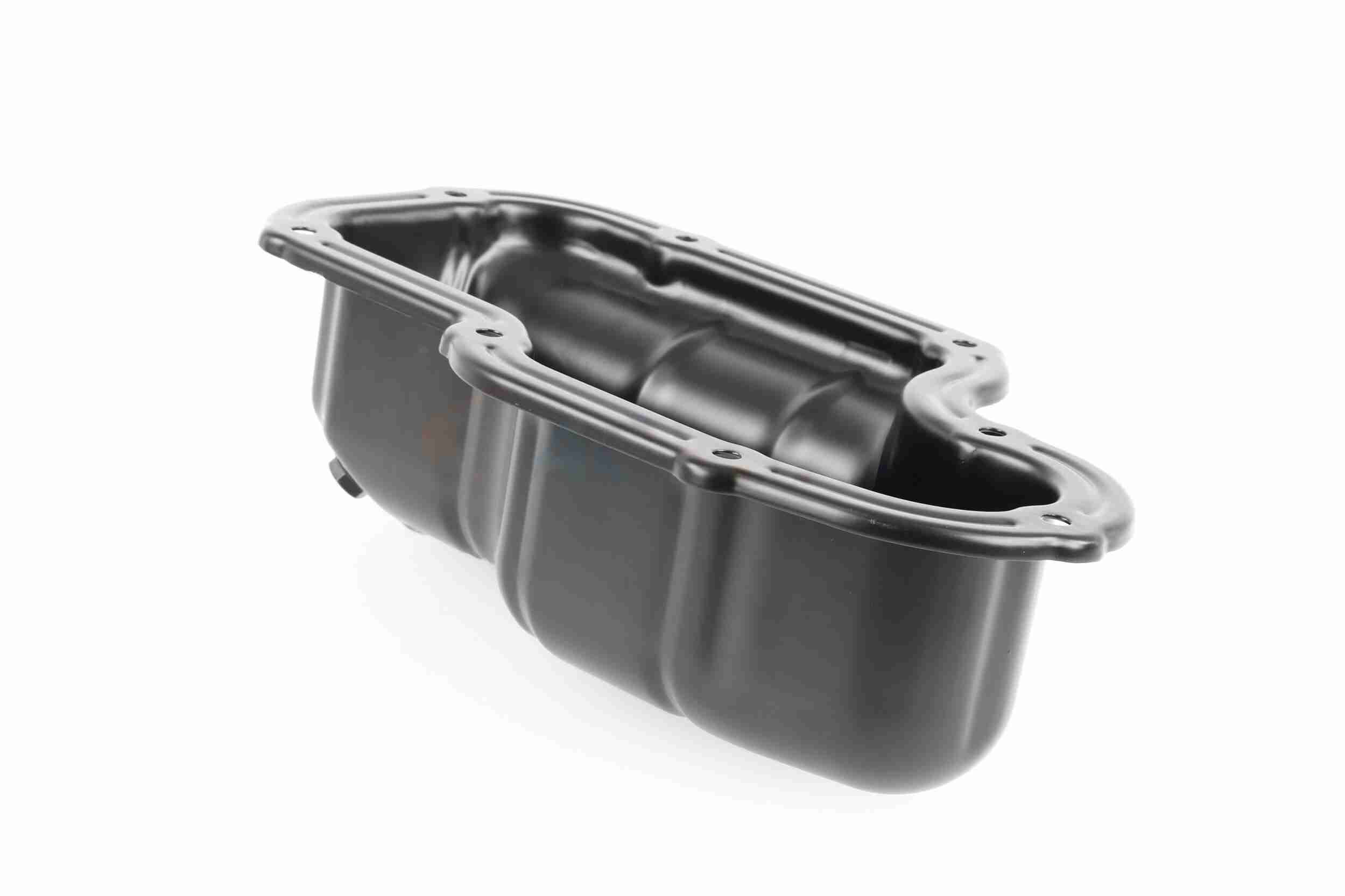 Ackoja Carterpan A38-0381