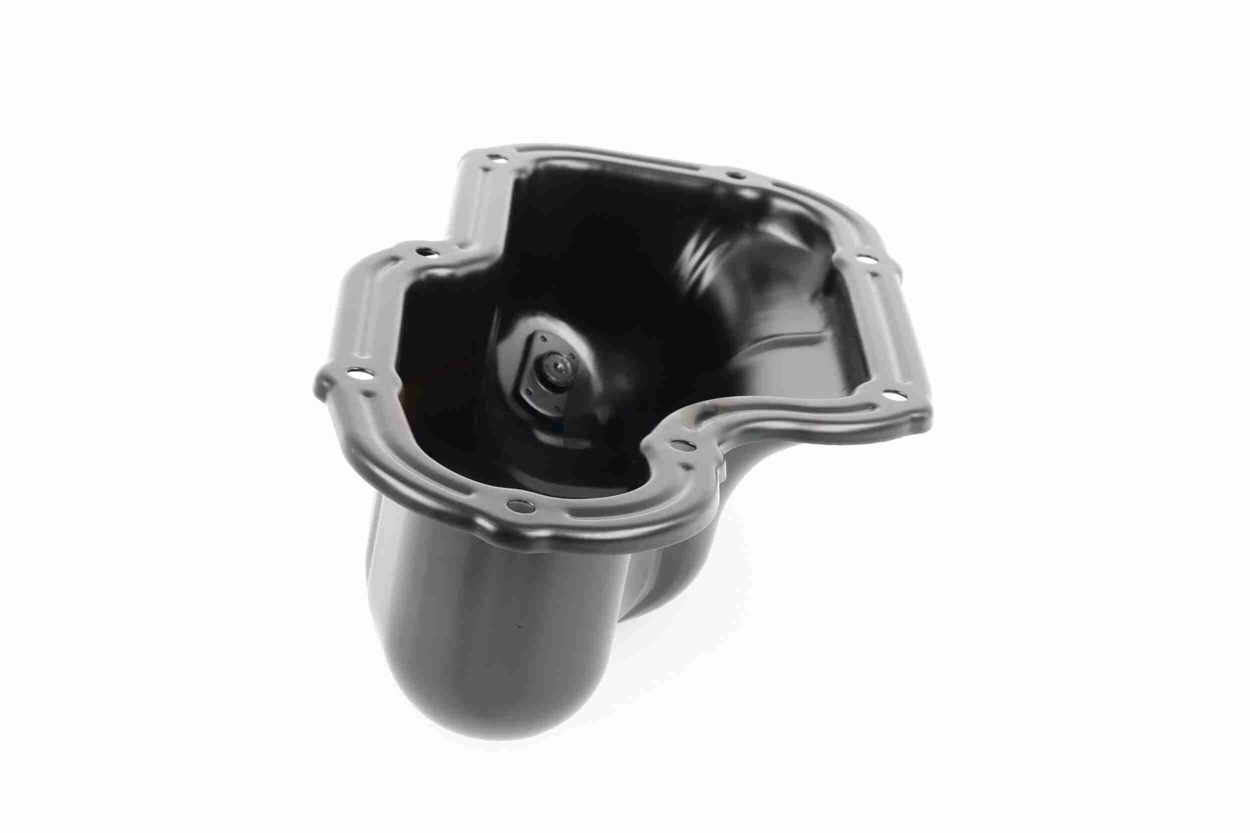 Ackoja Carterpan A38-0381