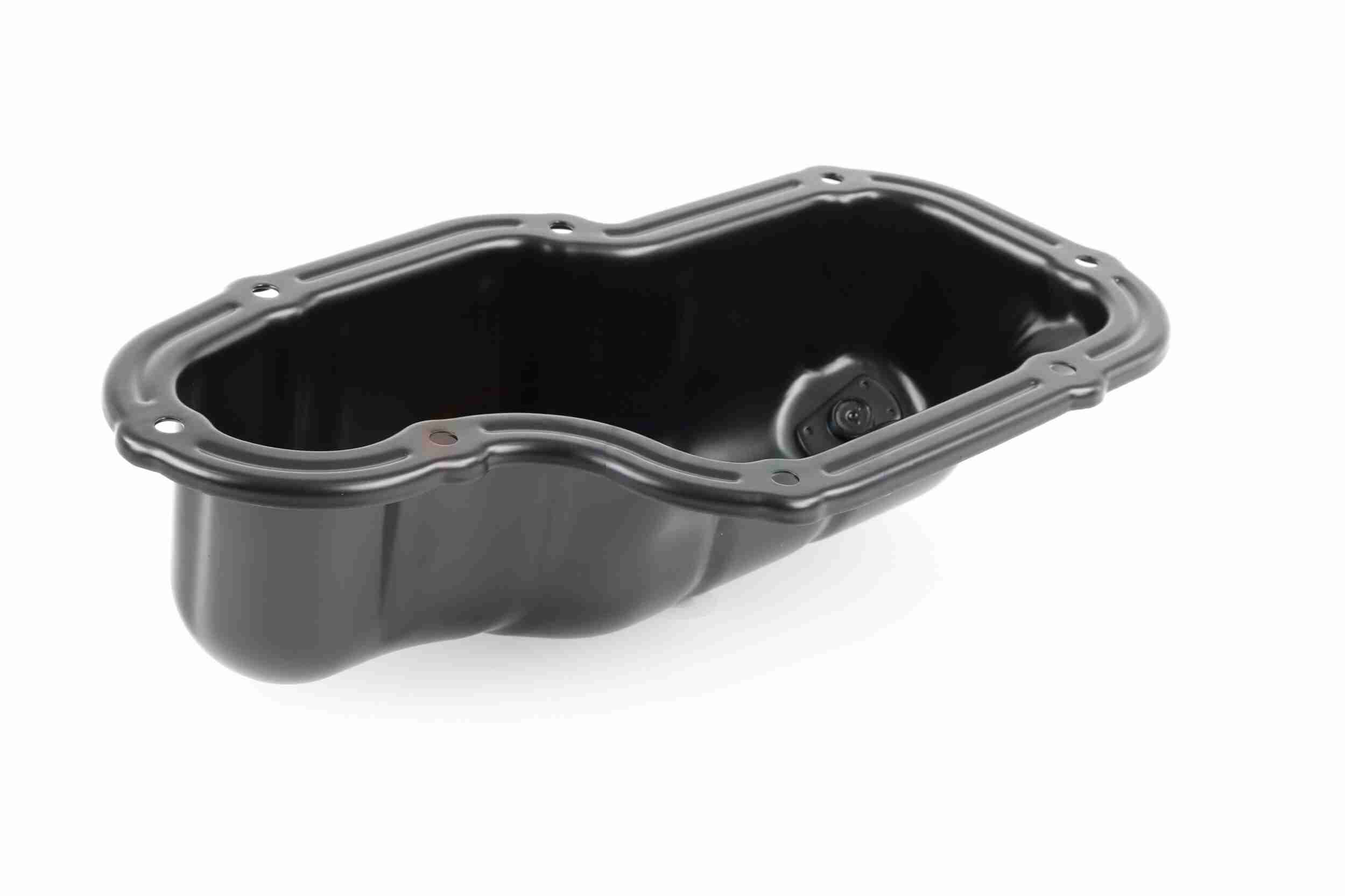 Ackoja Carterpan A38-0381