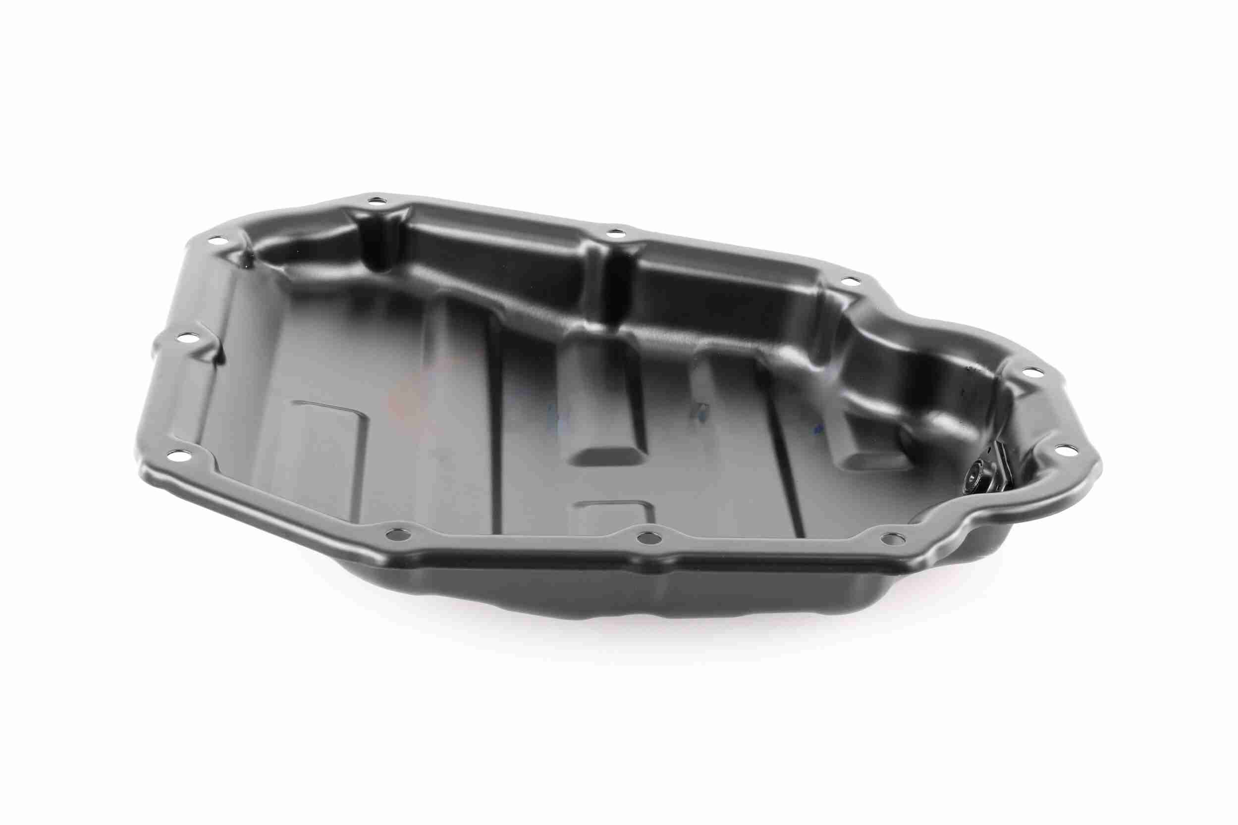 Ackoja Carterpan A38-0385