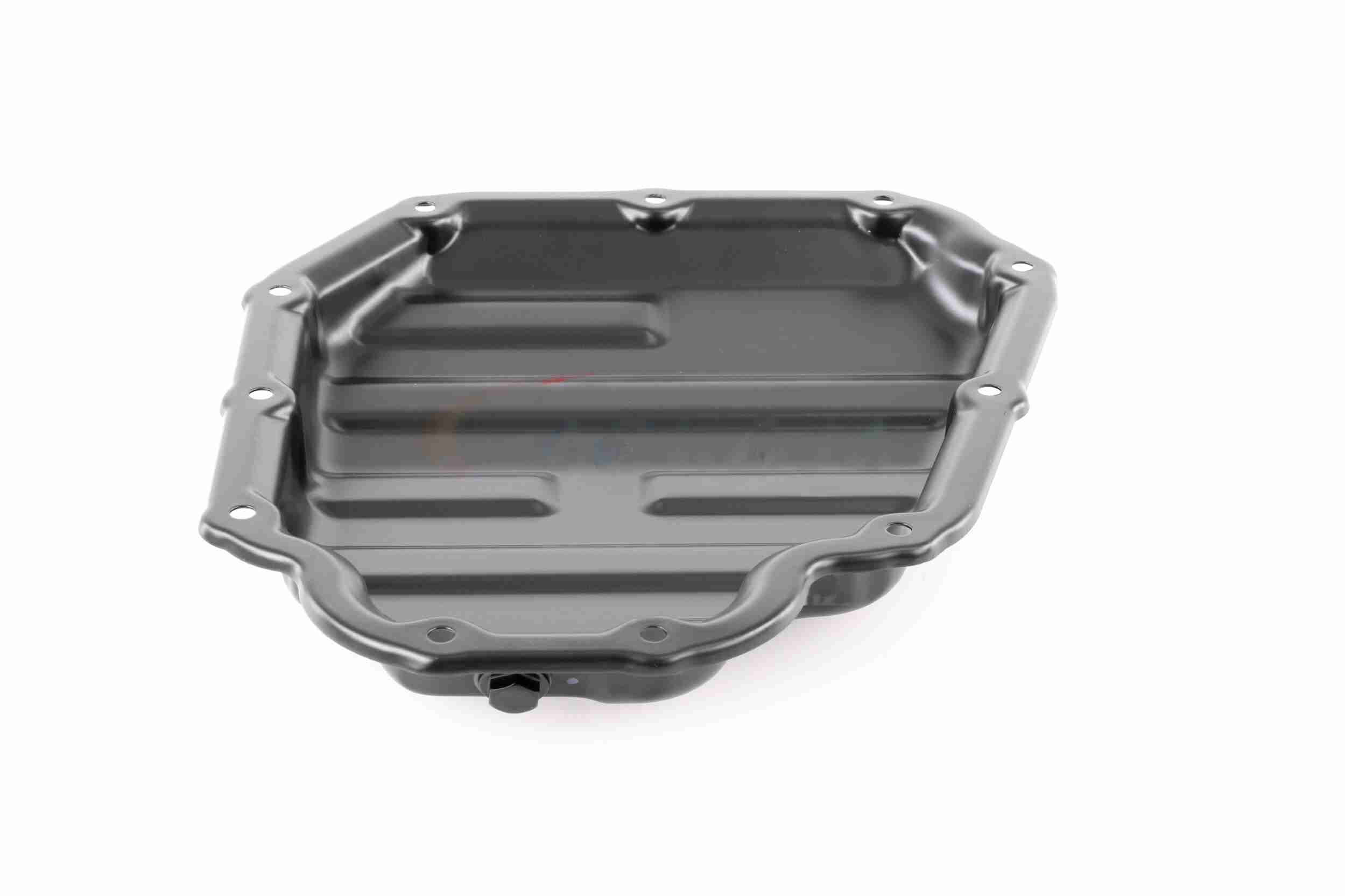 Ackoja Carterpan A38-0385