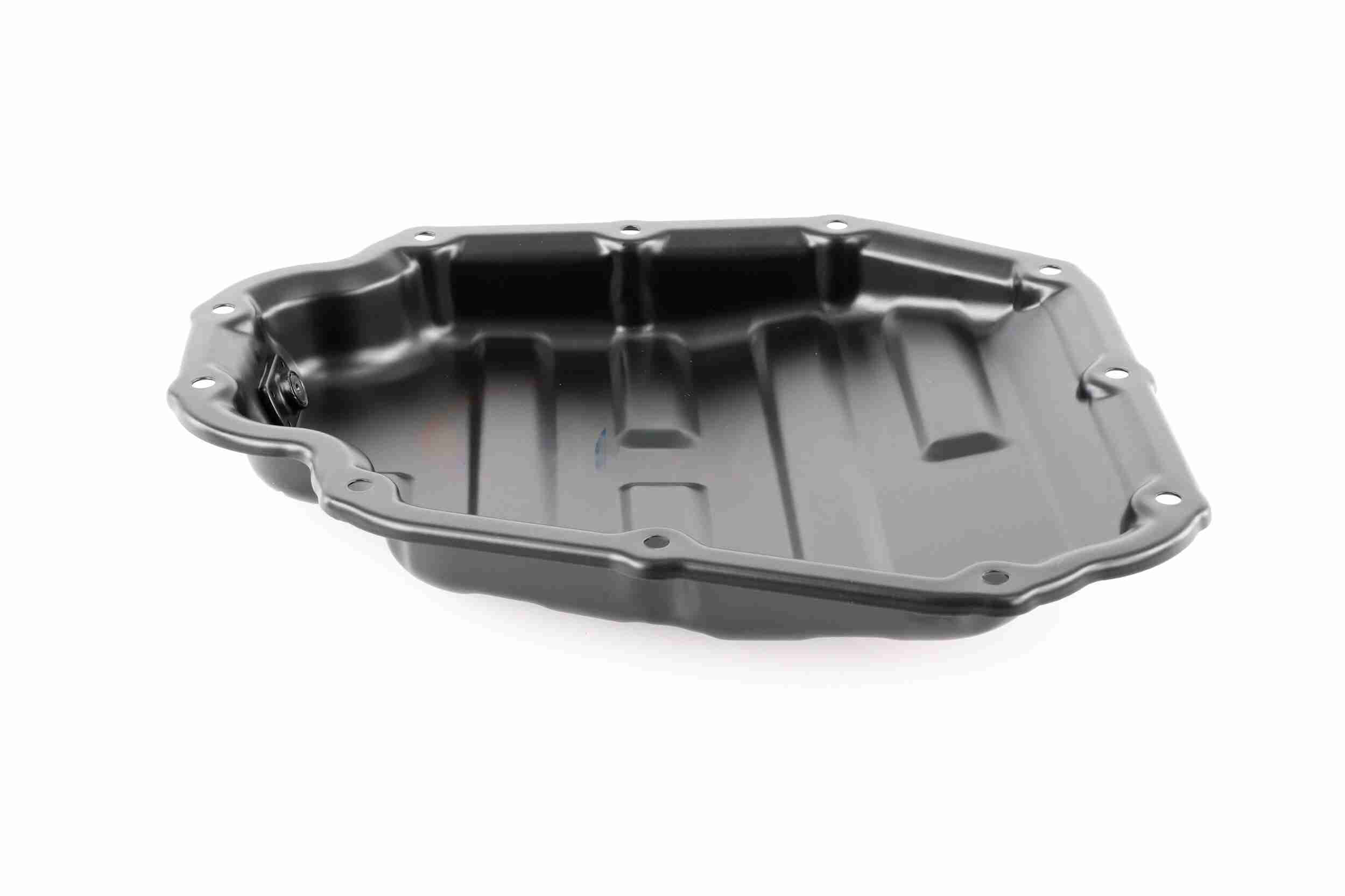 Ackoja Carterpan A38-0385