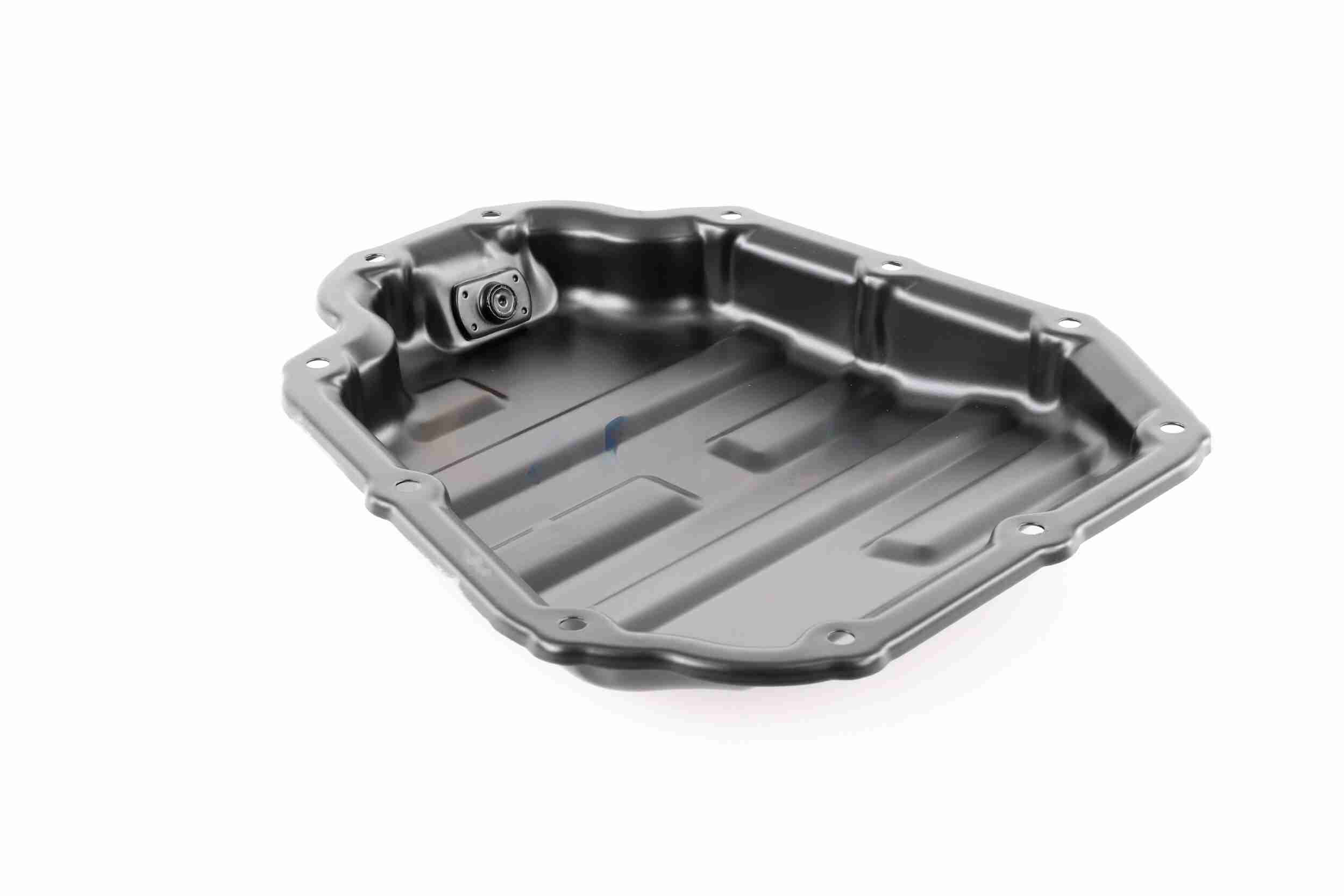 Ackoja Carterpan A38-0385