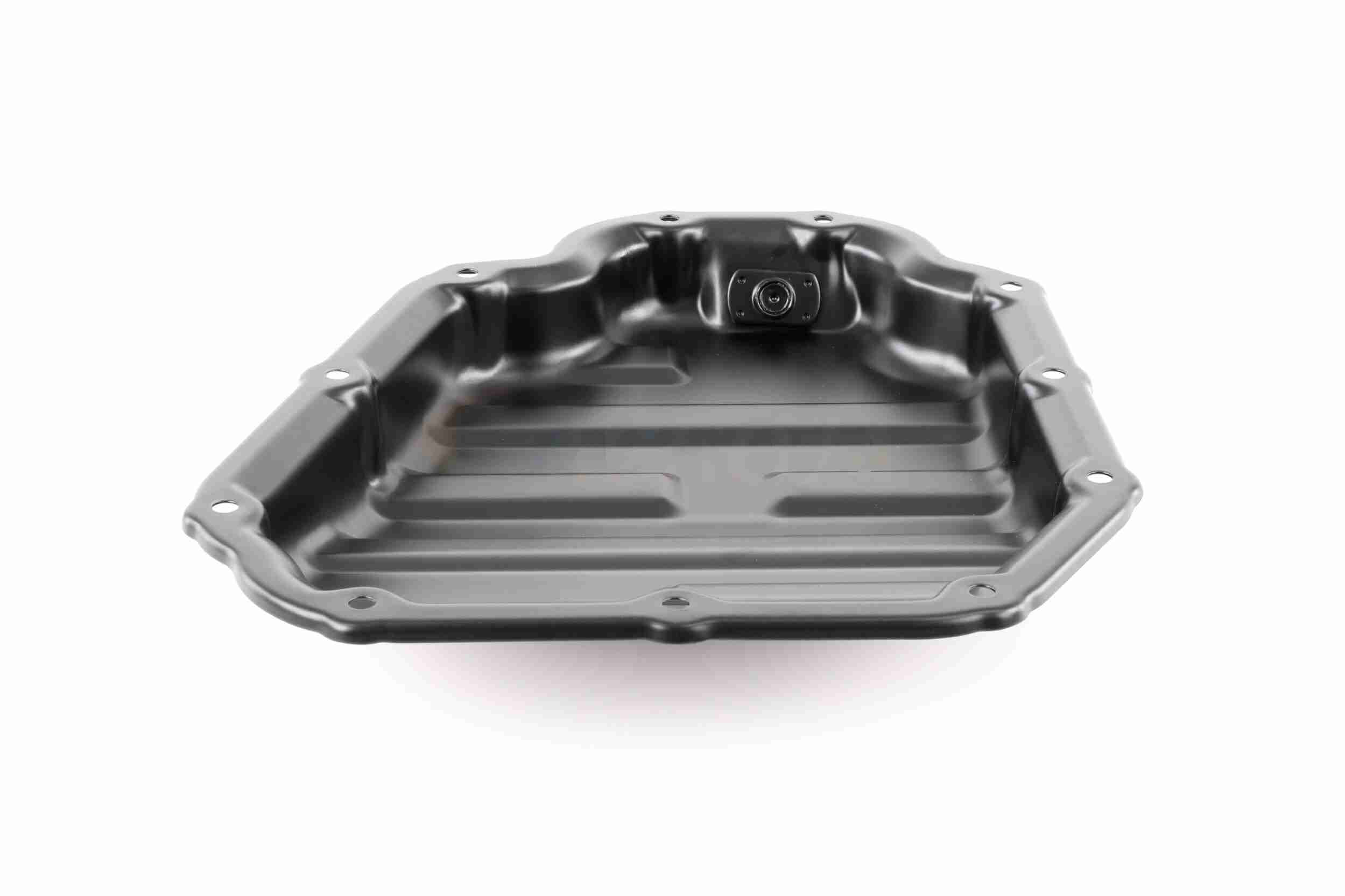 Ackoja Carterpan A38-0385